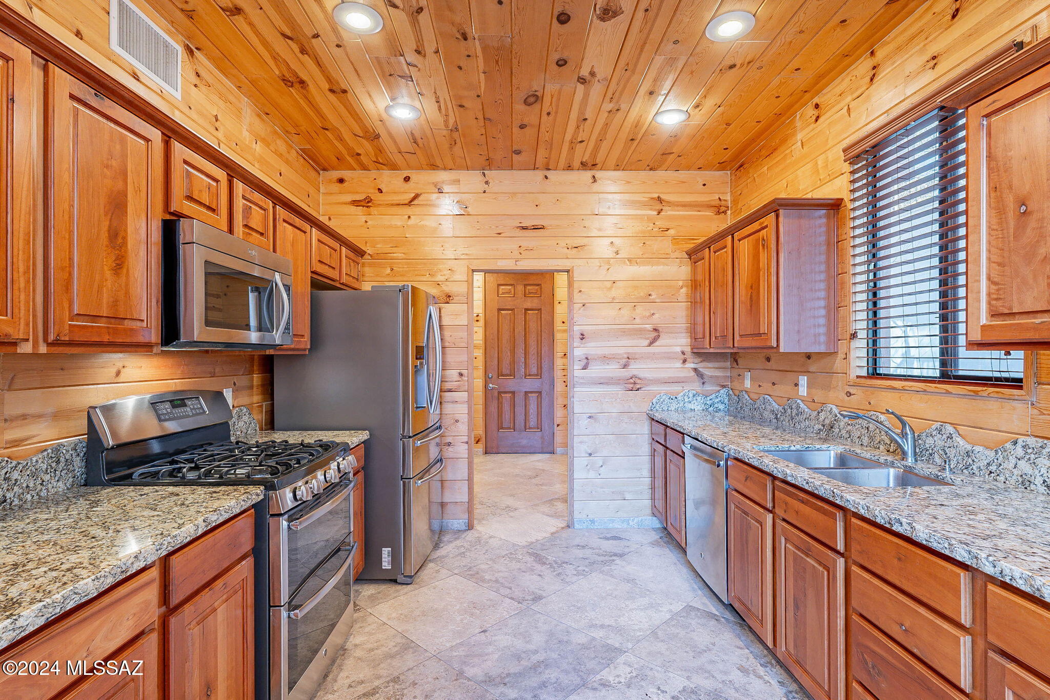 Summerhaven - Residential