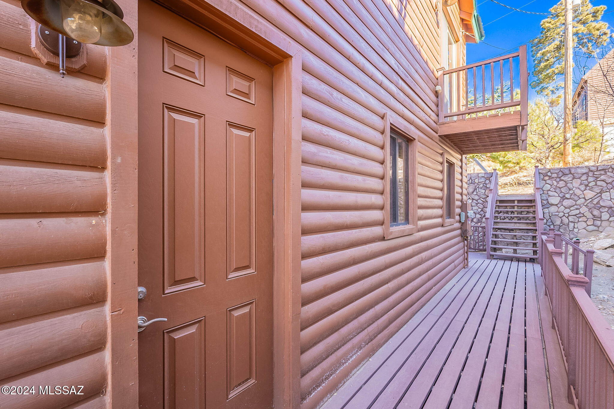 Summerhaven - Residential