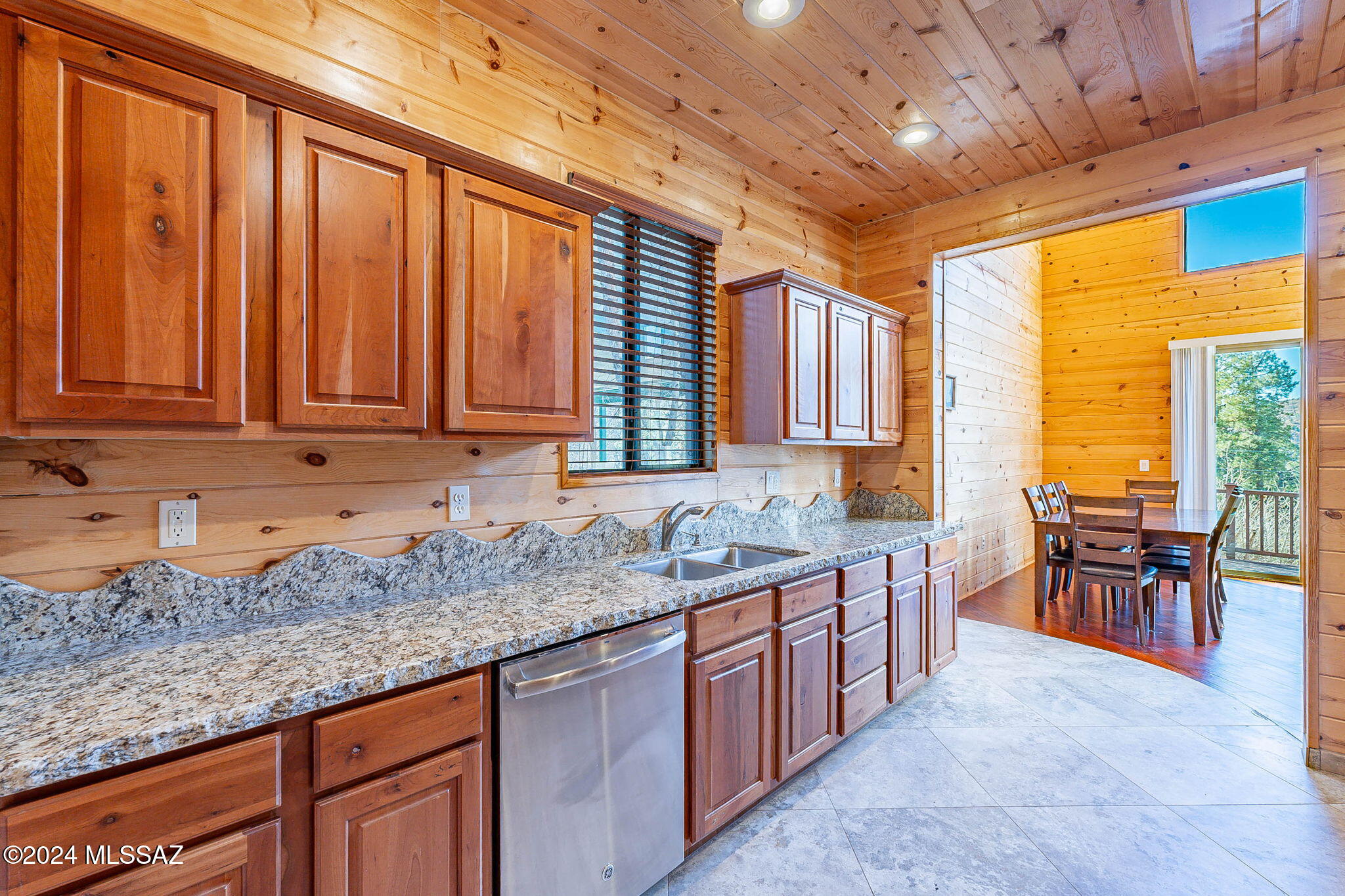 Summerhaven - Residential