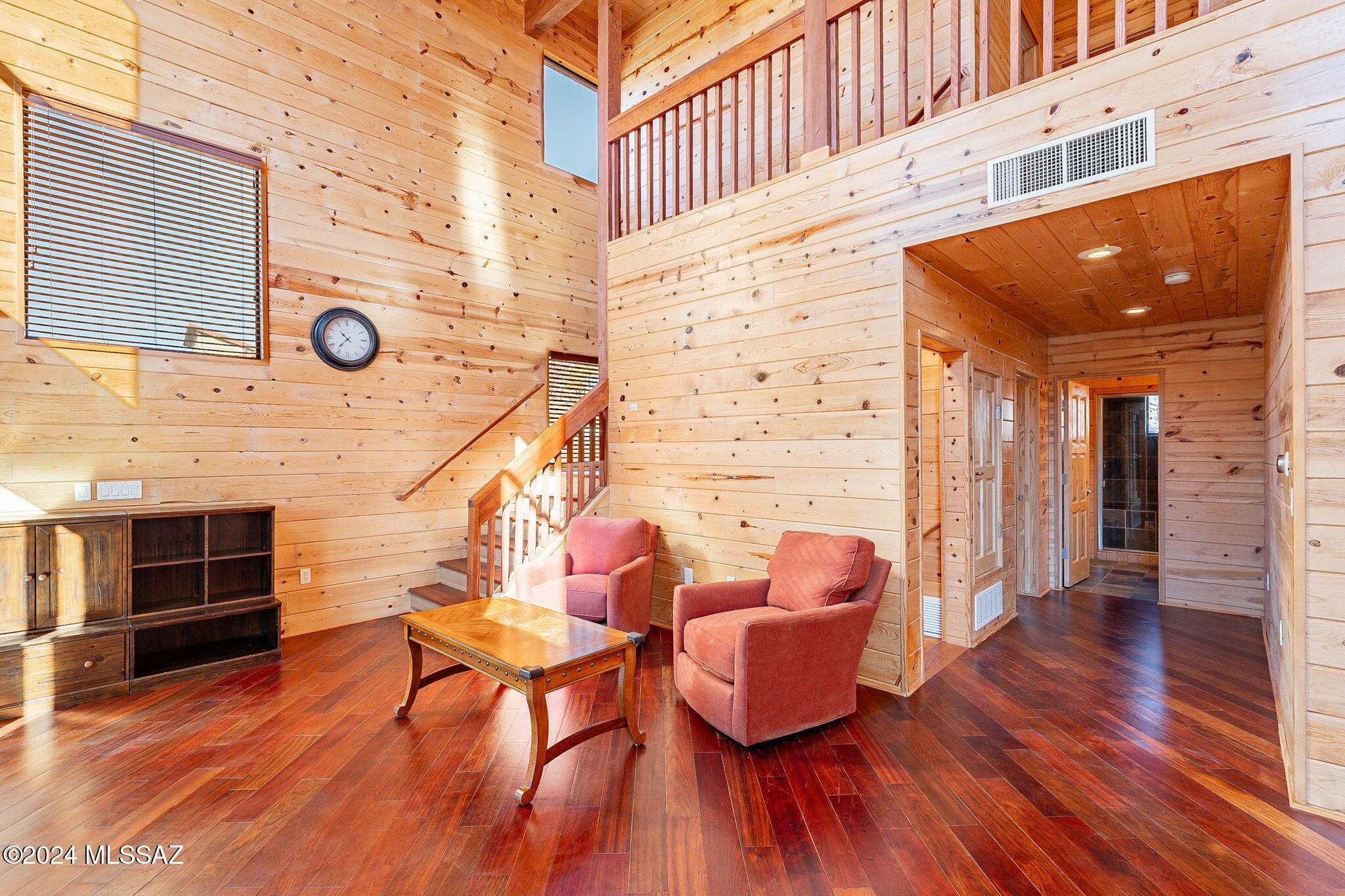 Summerhaven - Residential