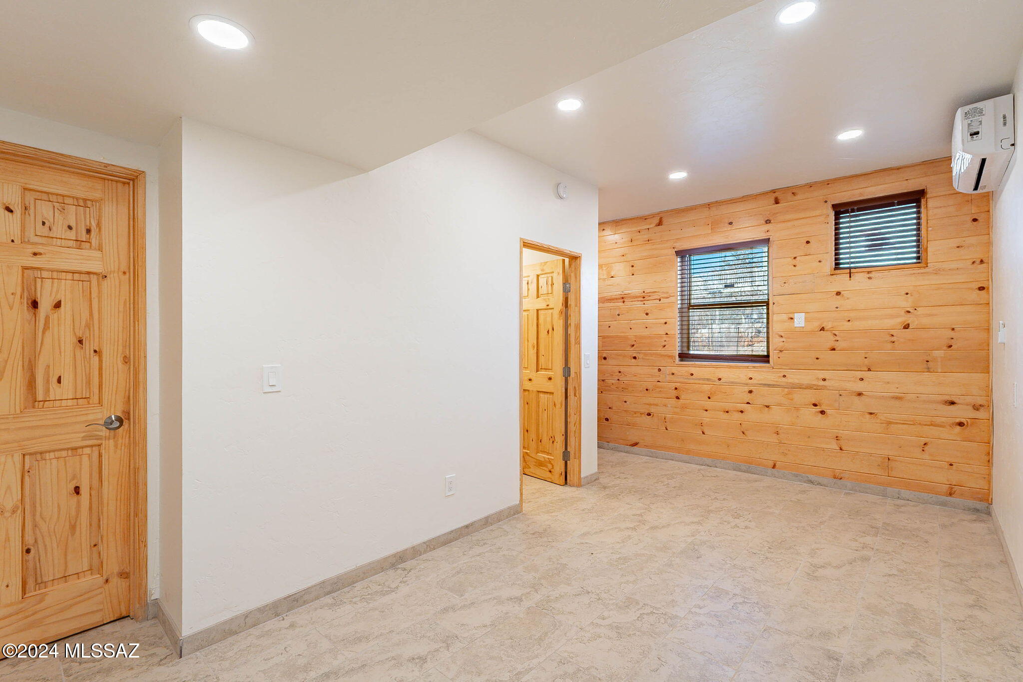 Summerhaven - Residential