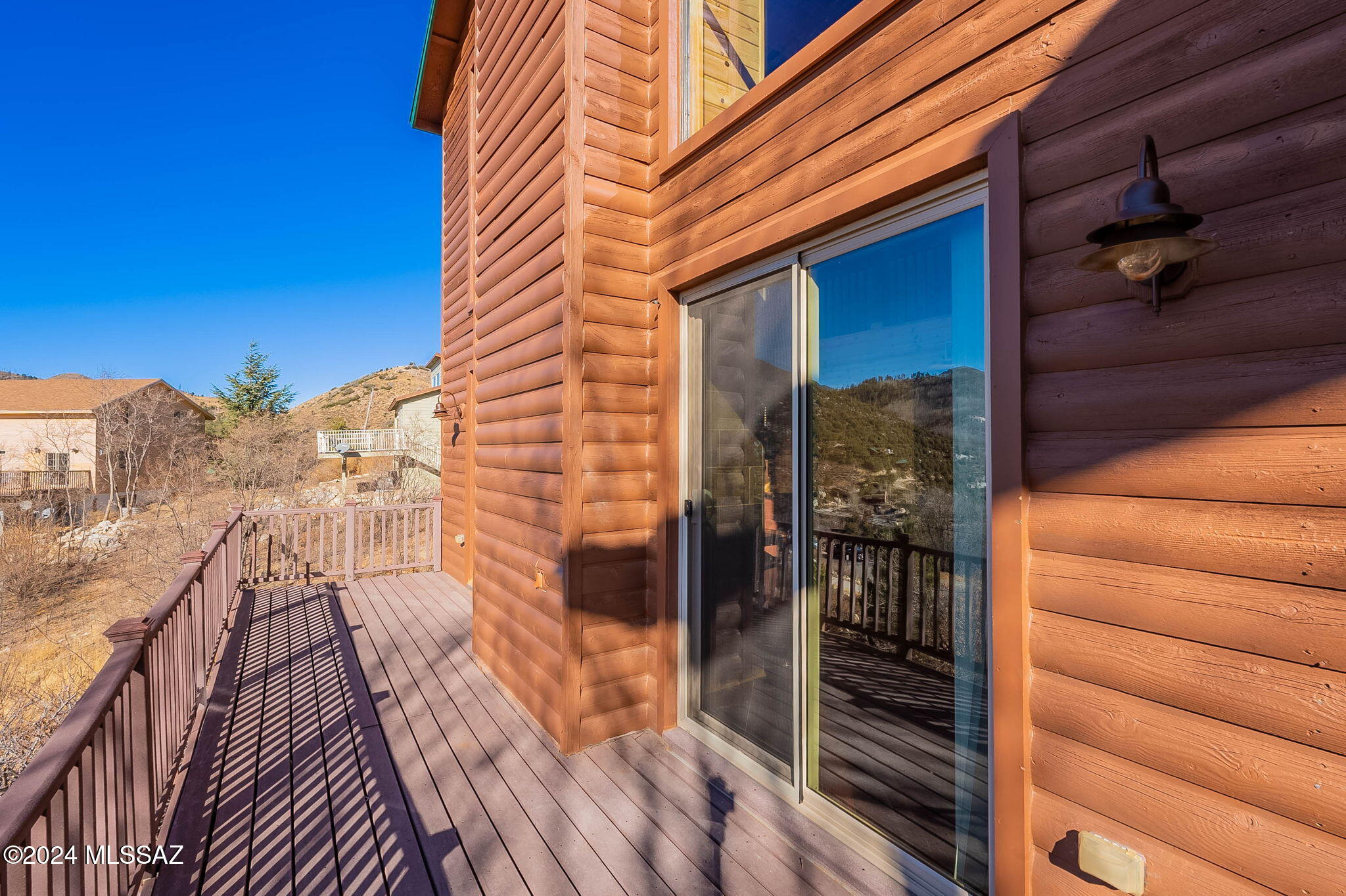 Summerhaven - Residential