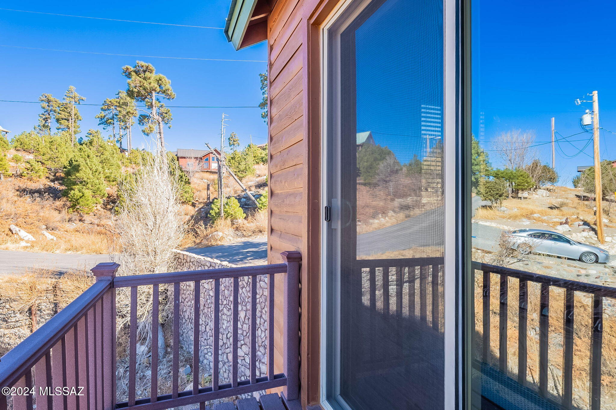 Summerhaven - Residential