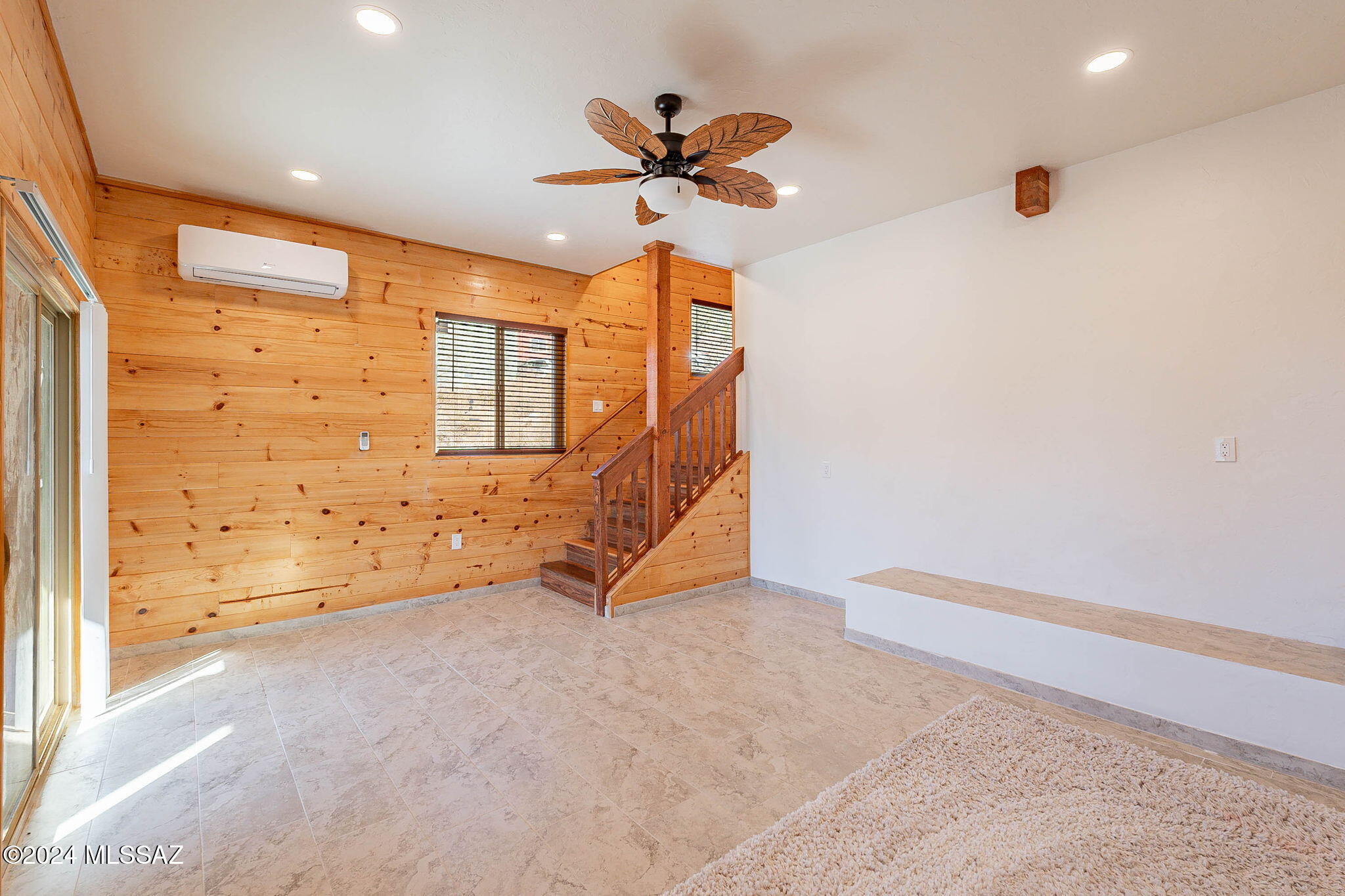 Summerhaven - Residential