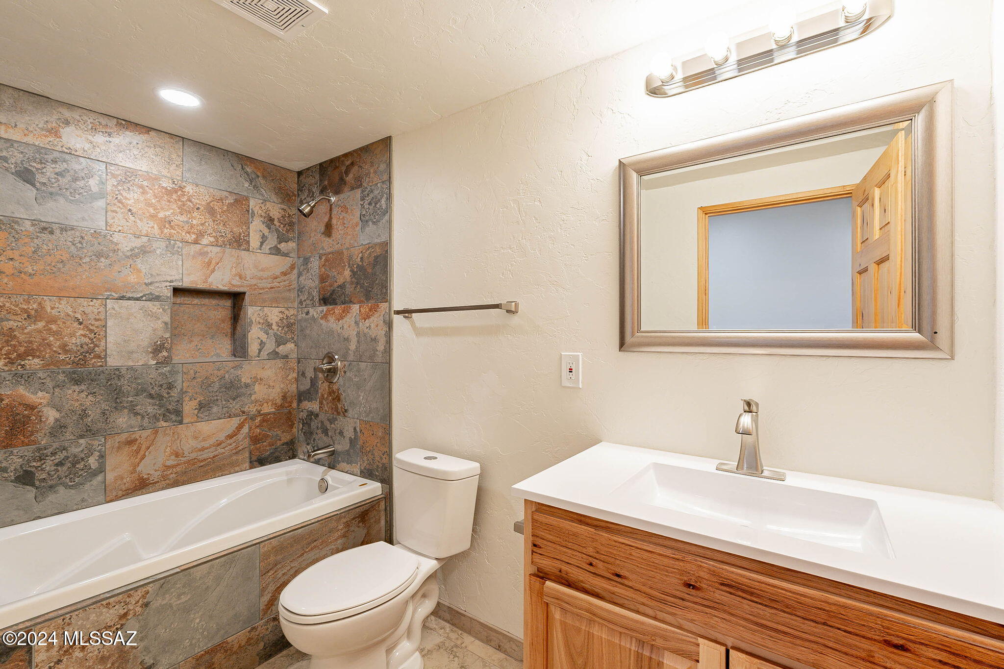 Summerhaven - Residential