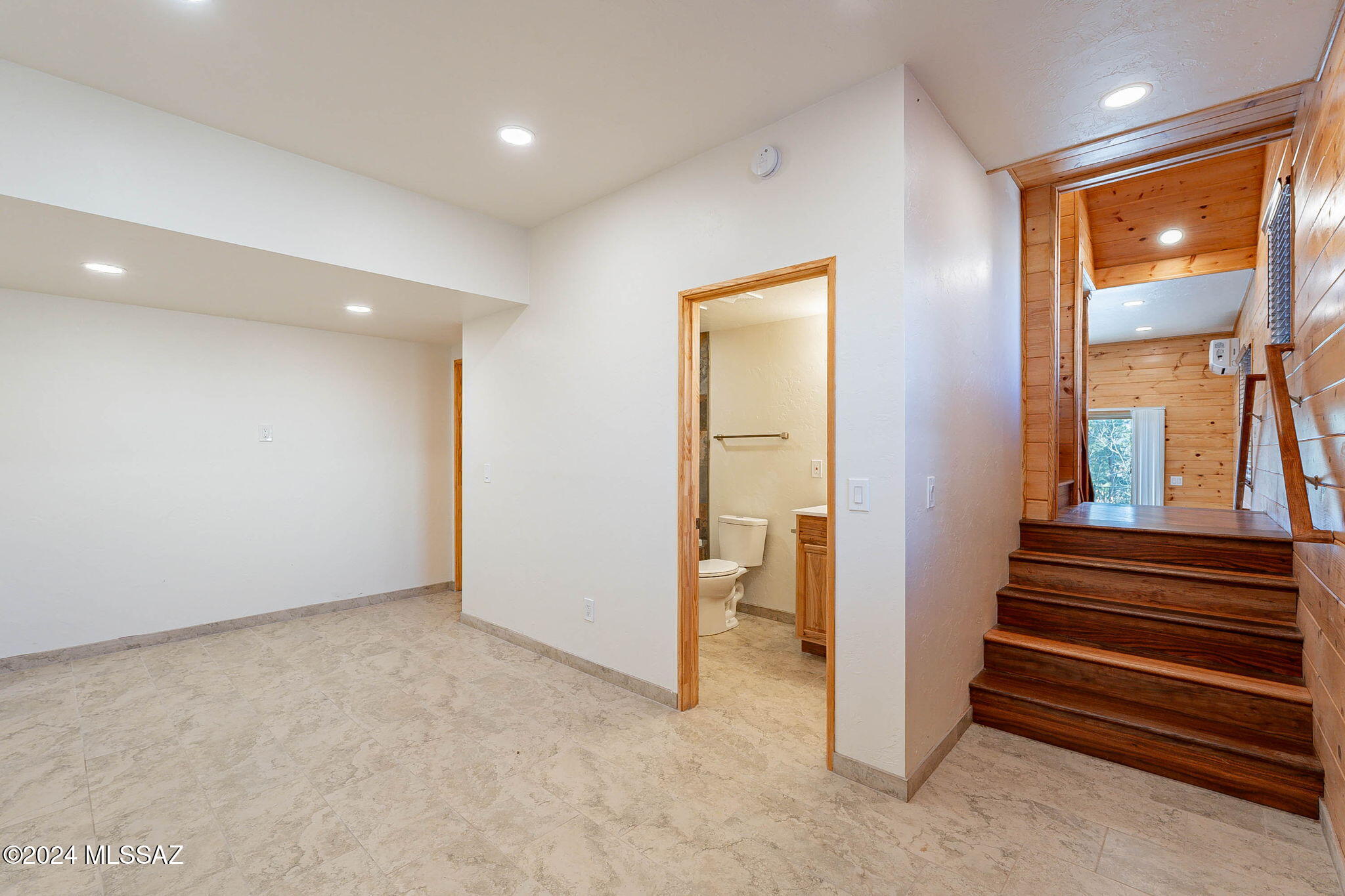 Summerhaven - Residential