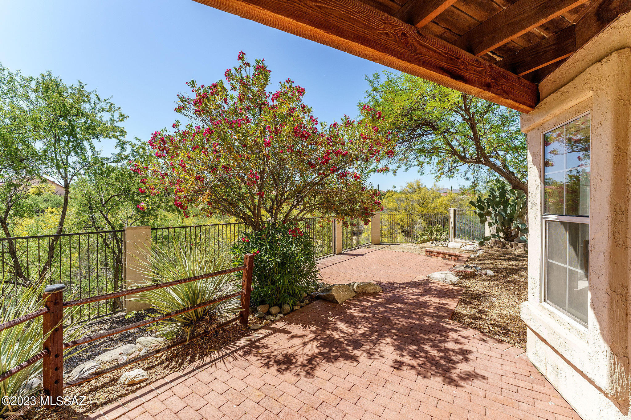 Copper Creek I Block L (1-46) - Residential