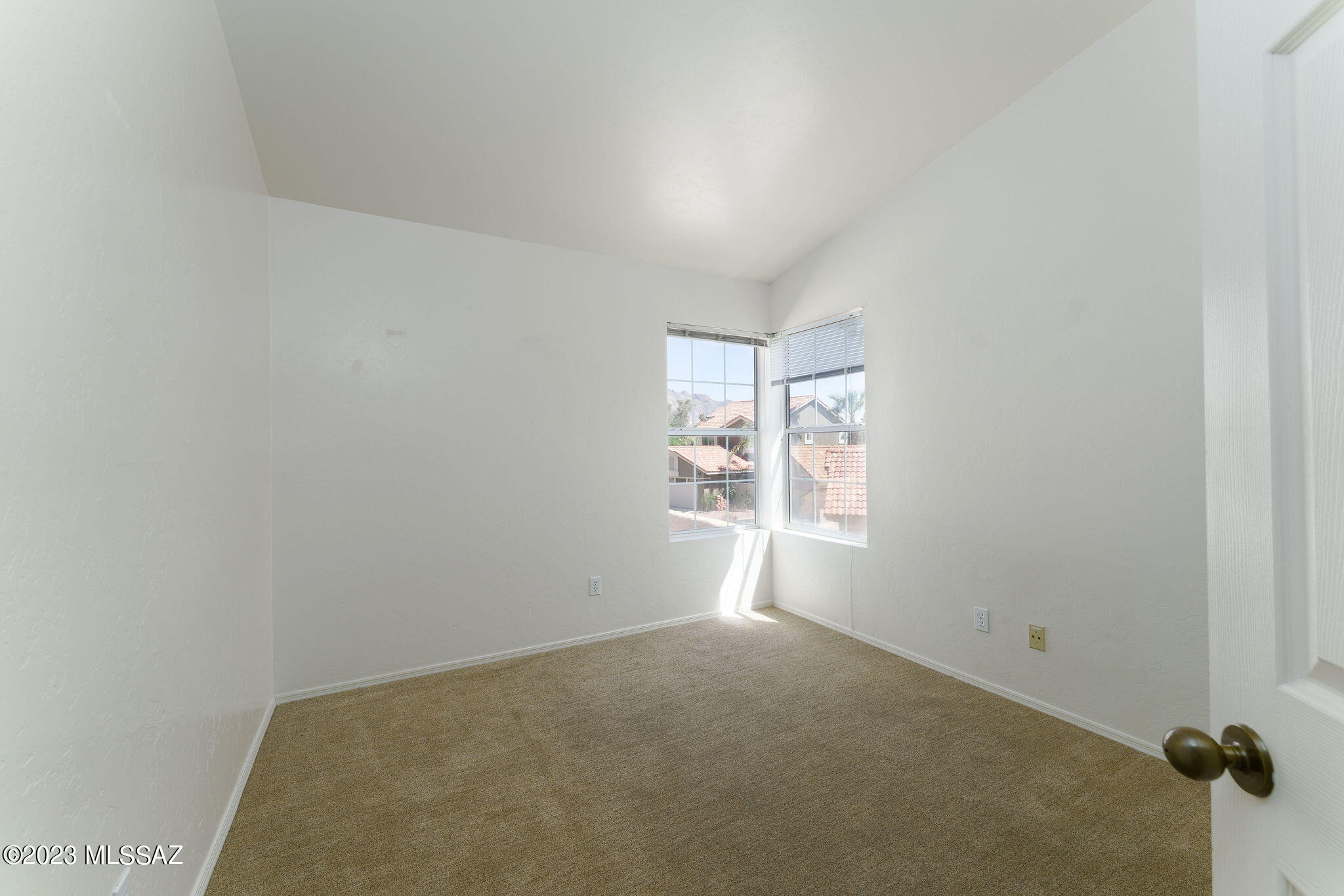 Copper Creek I Block L (1-46) - Residential