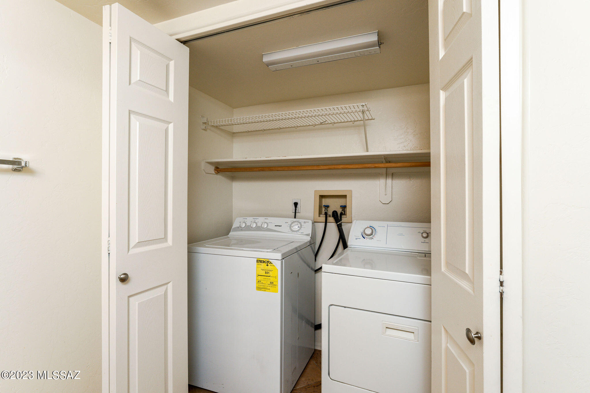 Copper Creek I Block L (1-46) - Residential