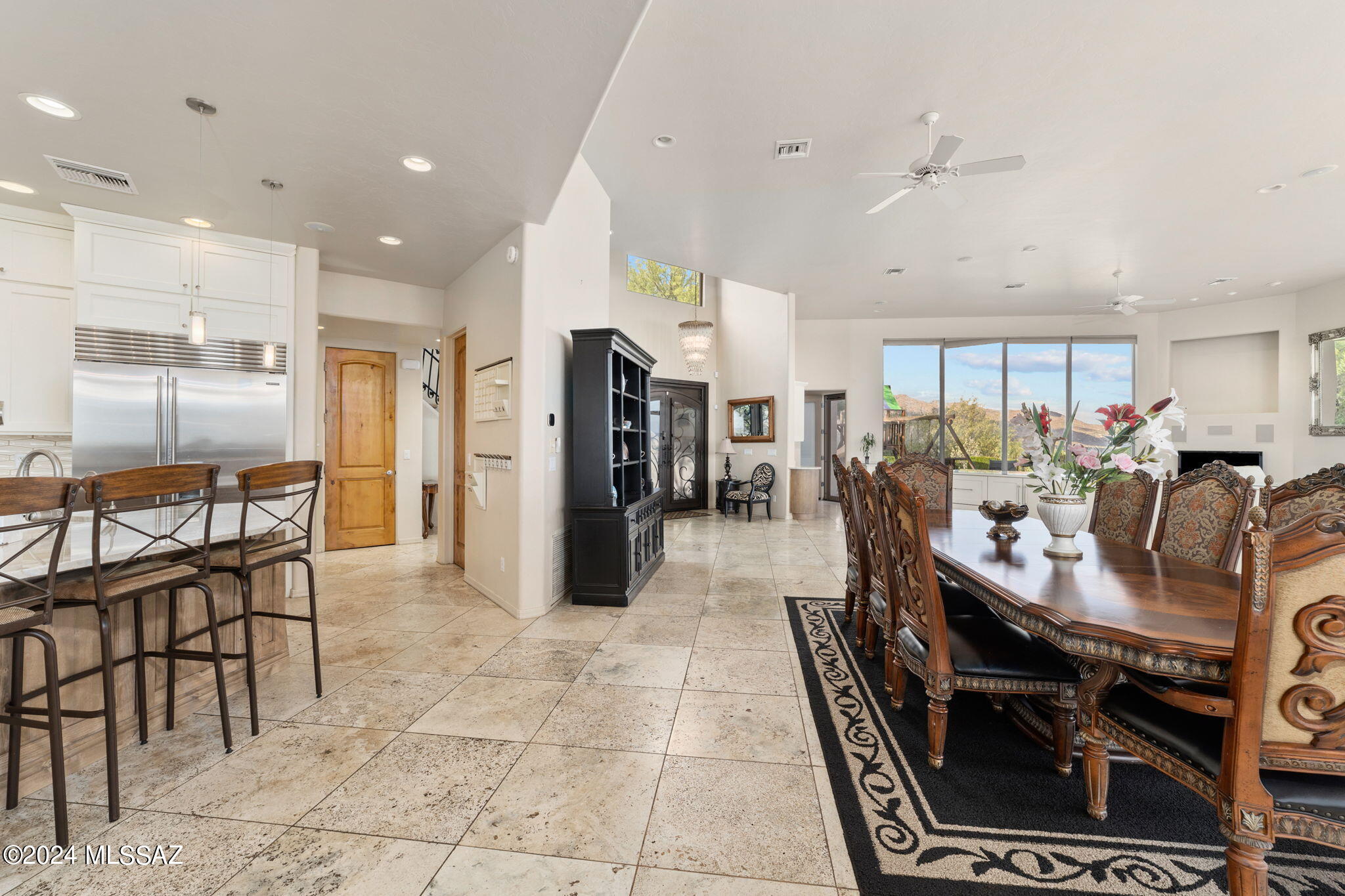 Rockcliff (1-57) - Residential