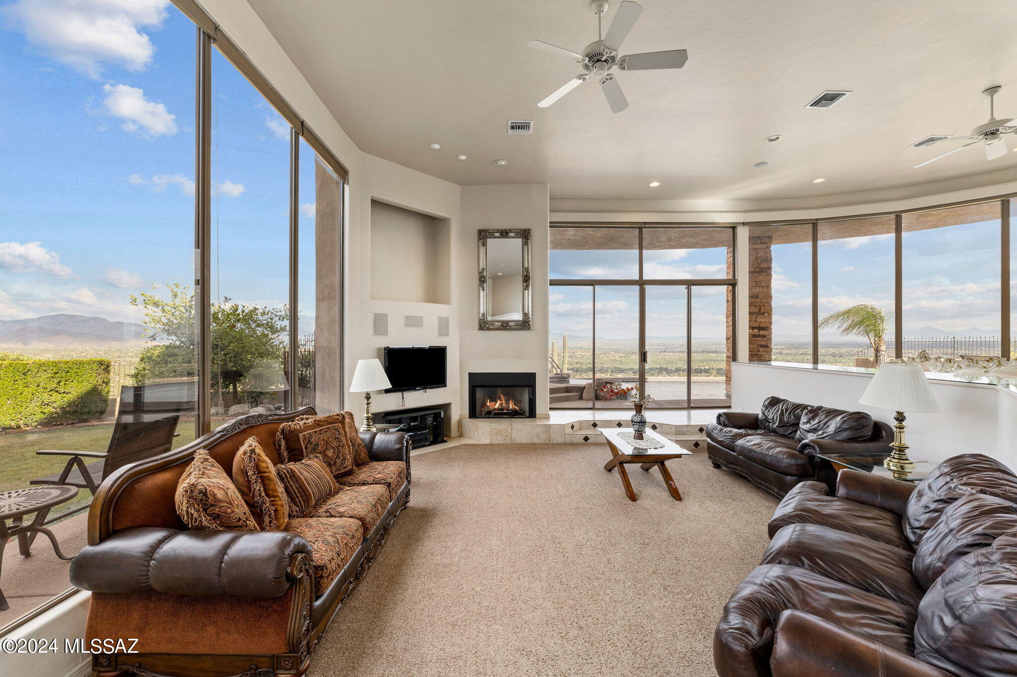 Rockcliff (1-57) - Residential