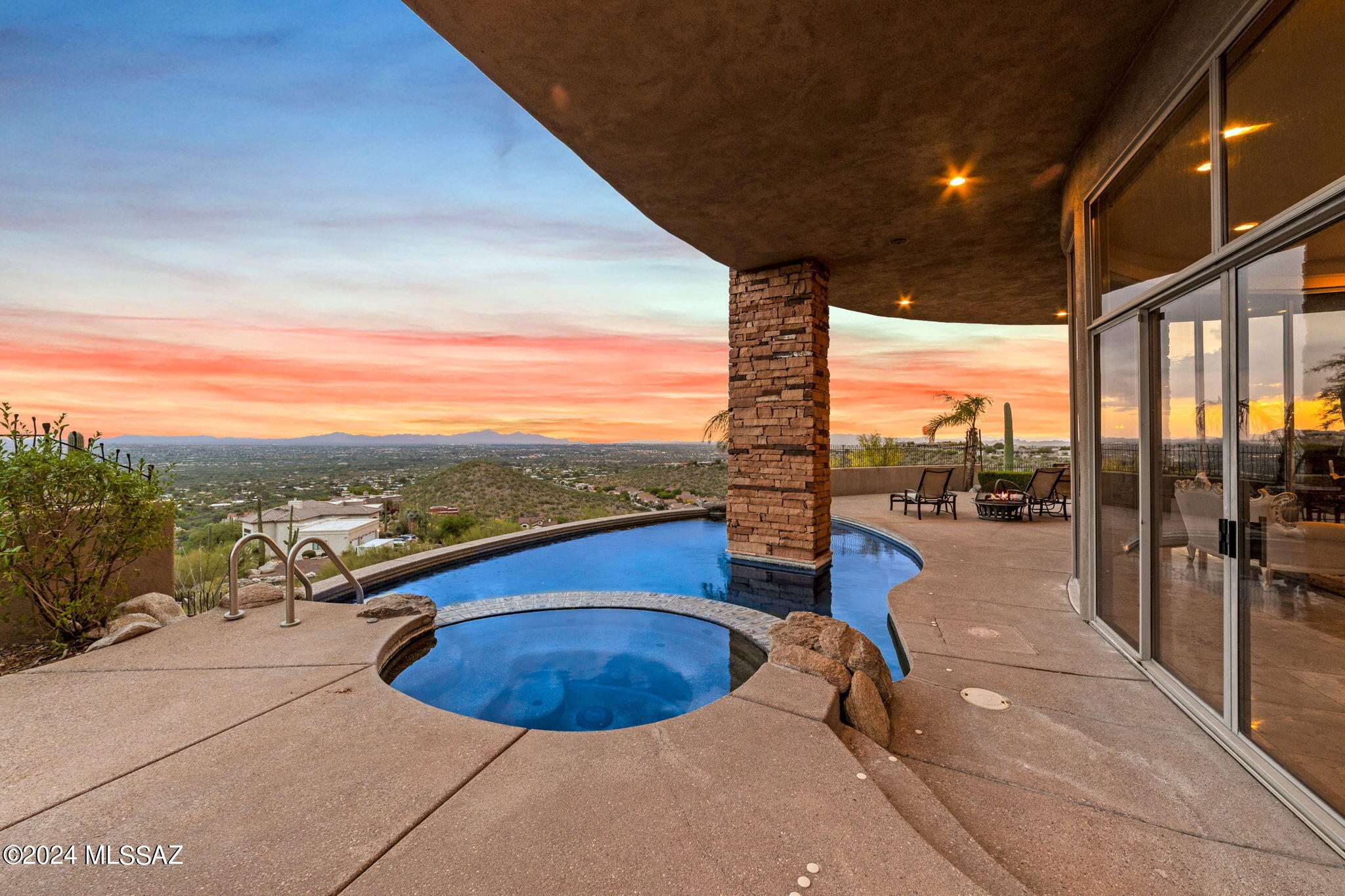 Rockcliff (1-57) - Residential