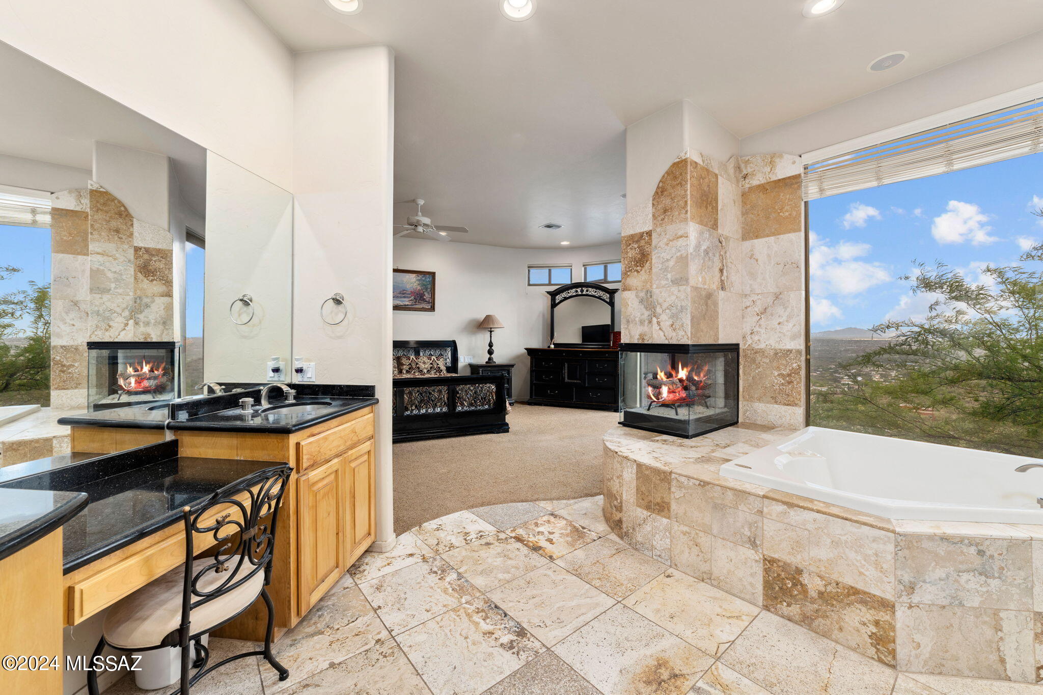 Rockcliff (1-57) - Residential