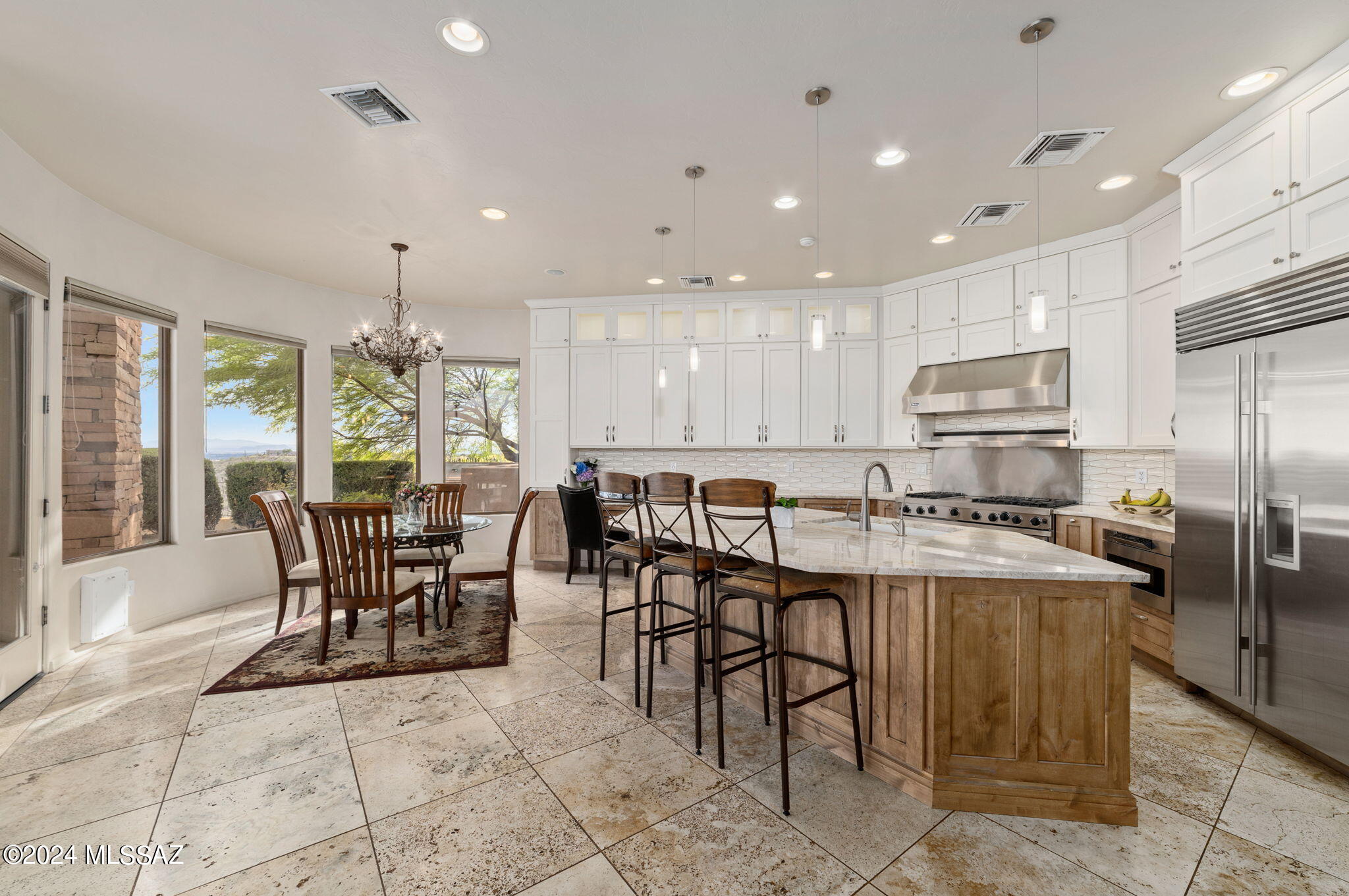 Rockcliff (1-57) - Residential