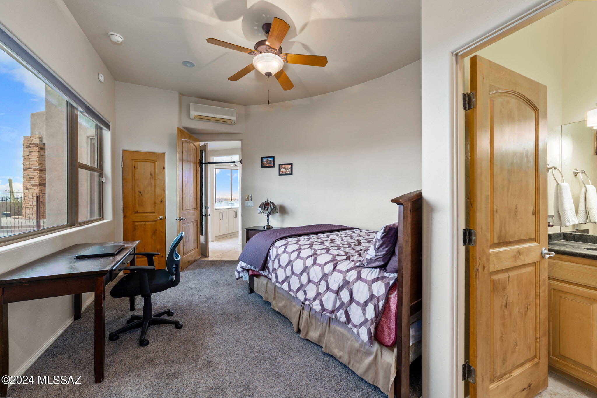 Rockcliff (1-57) - Residential