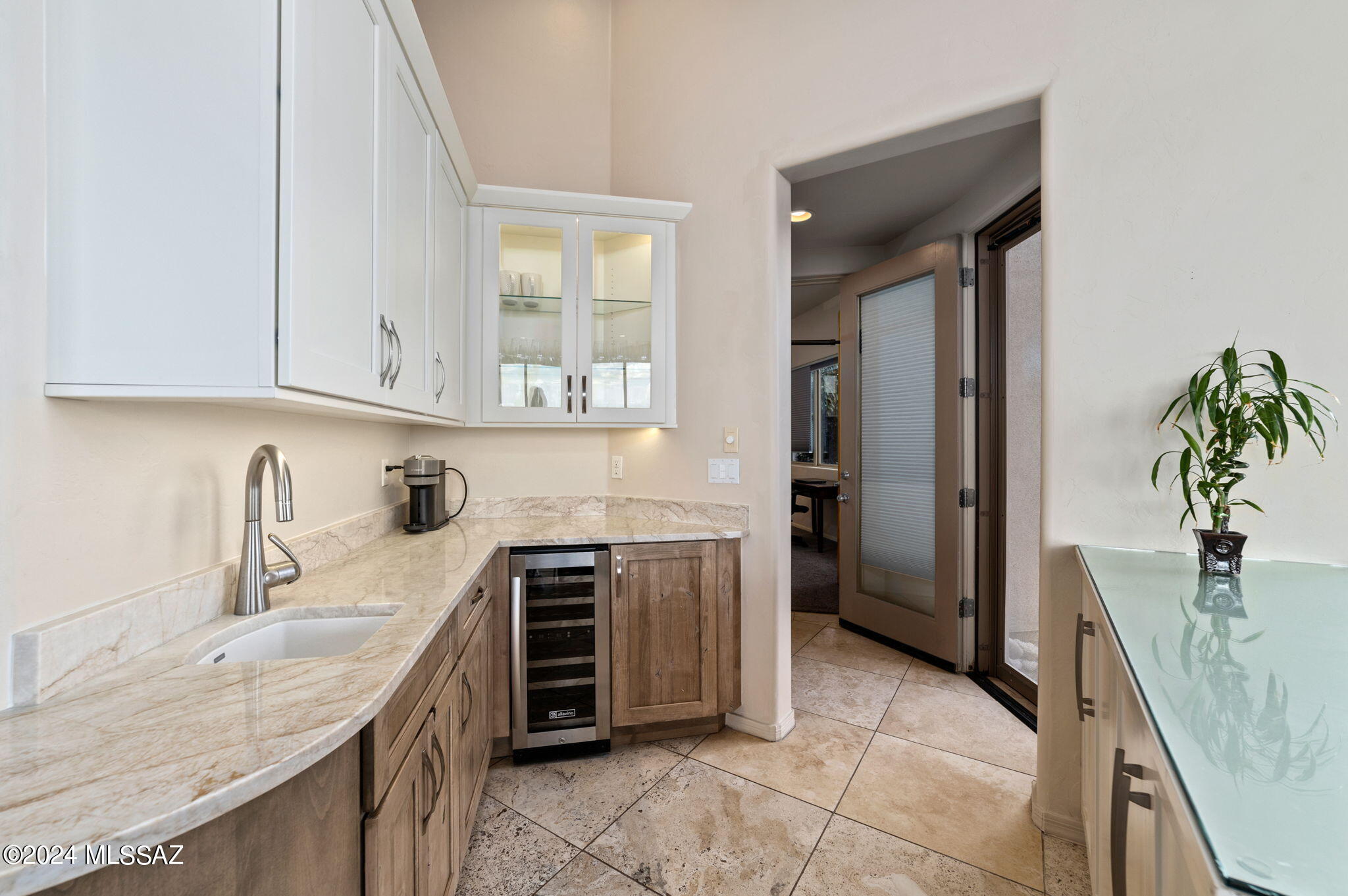 Rockcliff (1-57) - Residential