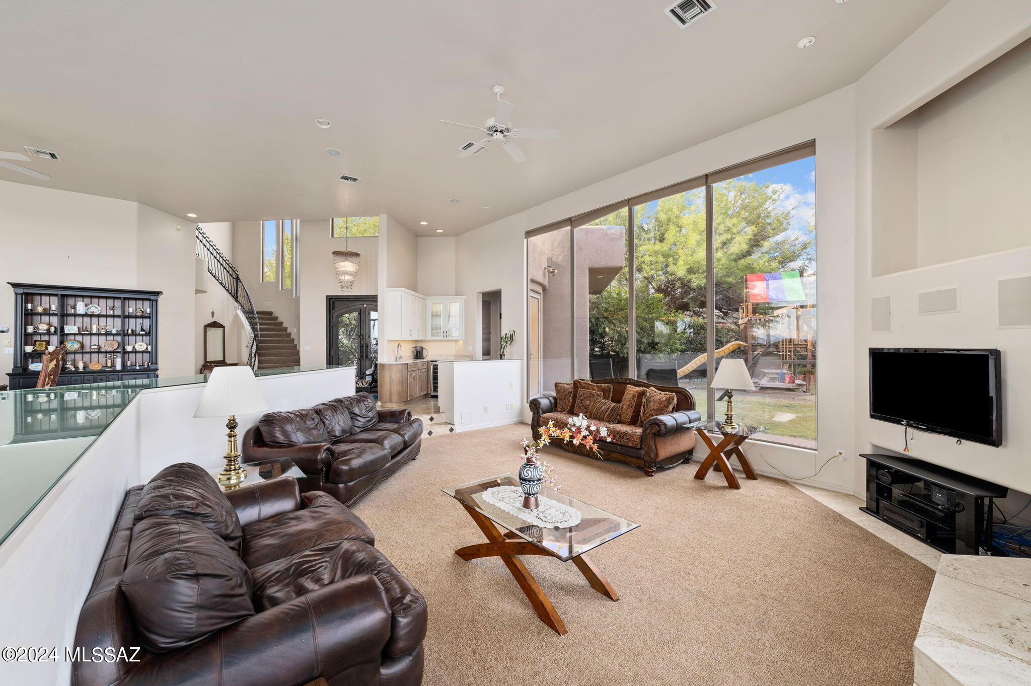 Rockcliff (1-57) - Residential