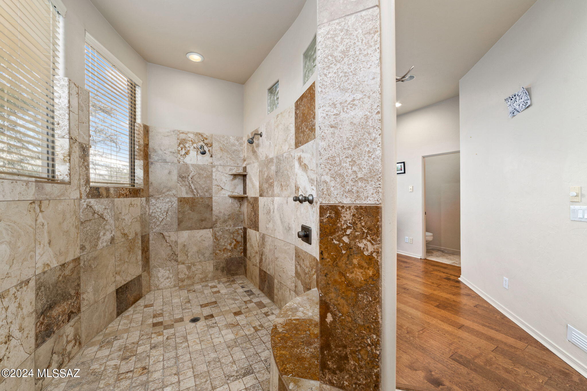 Rockcliff (1-57) - Residential