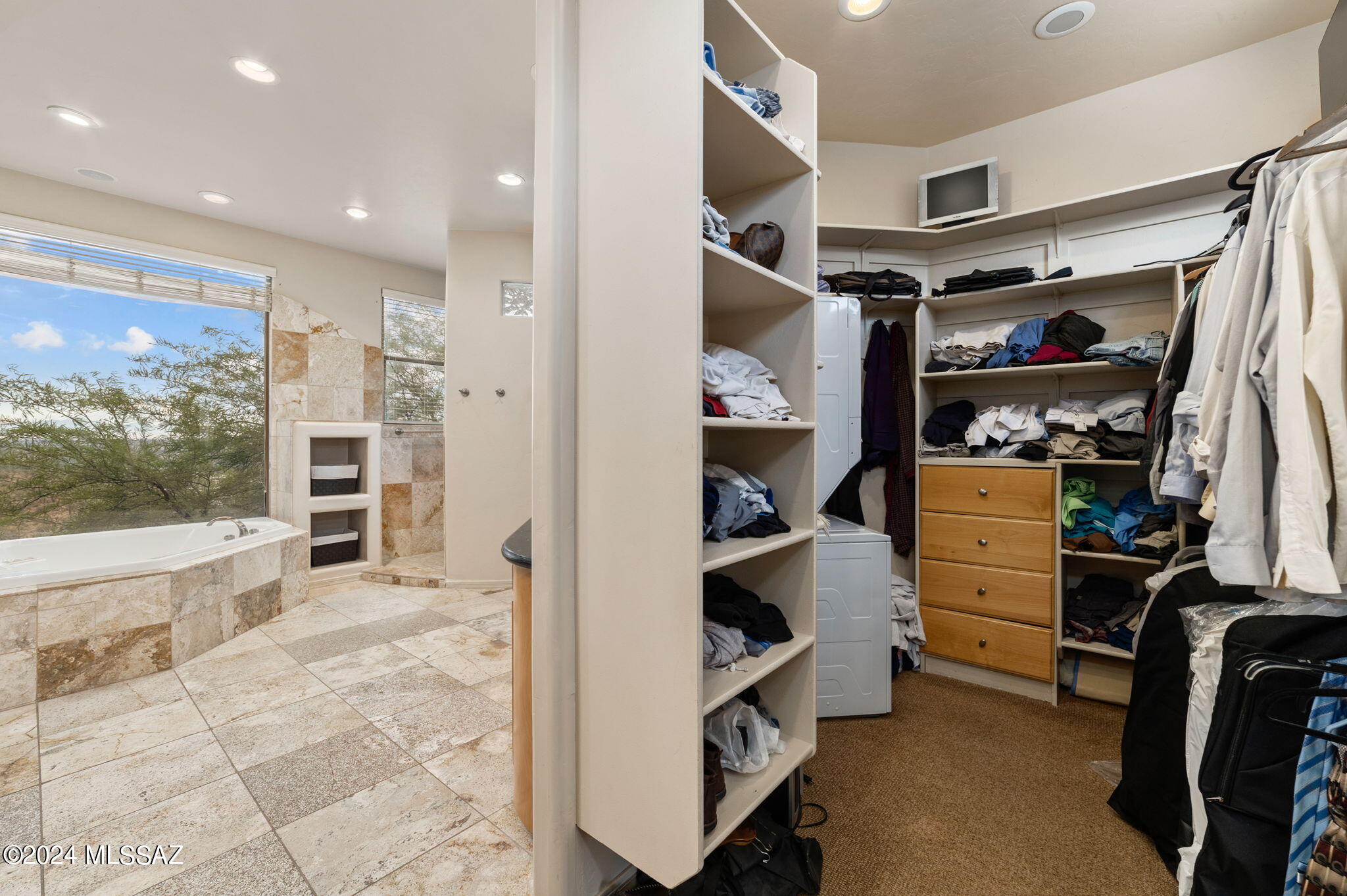 Rockcliff (1-57) - Residential