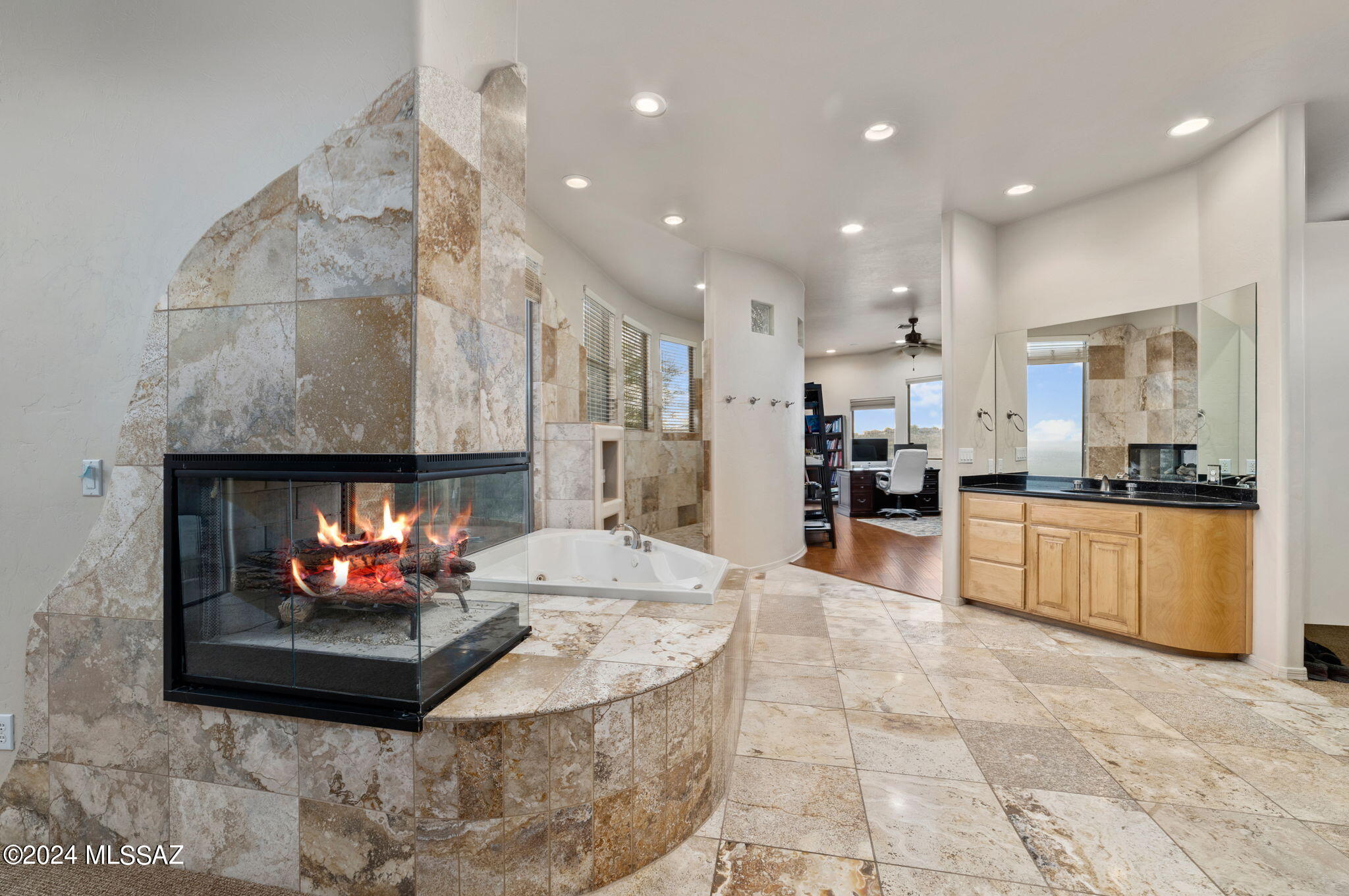 Rockcliff (1-57) - Residential