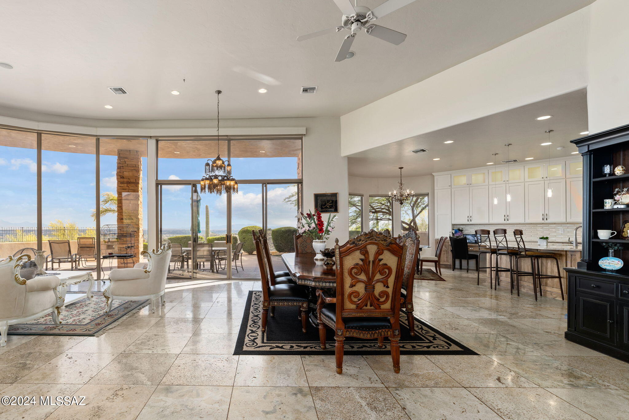 Rockcliff (1-57) - Residential