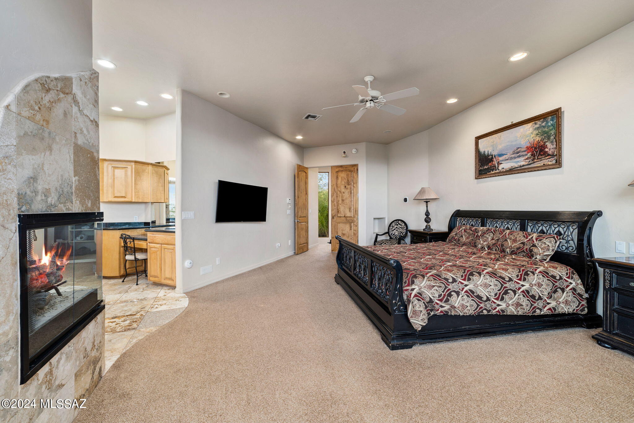 Rockcliff (1-57) - Residential