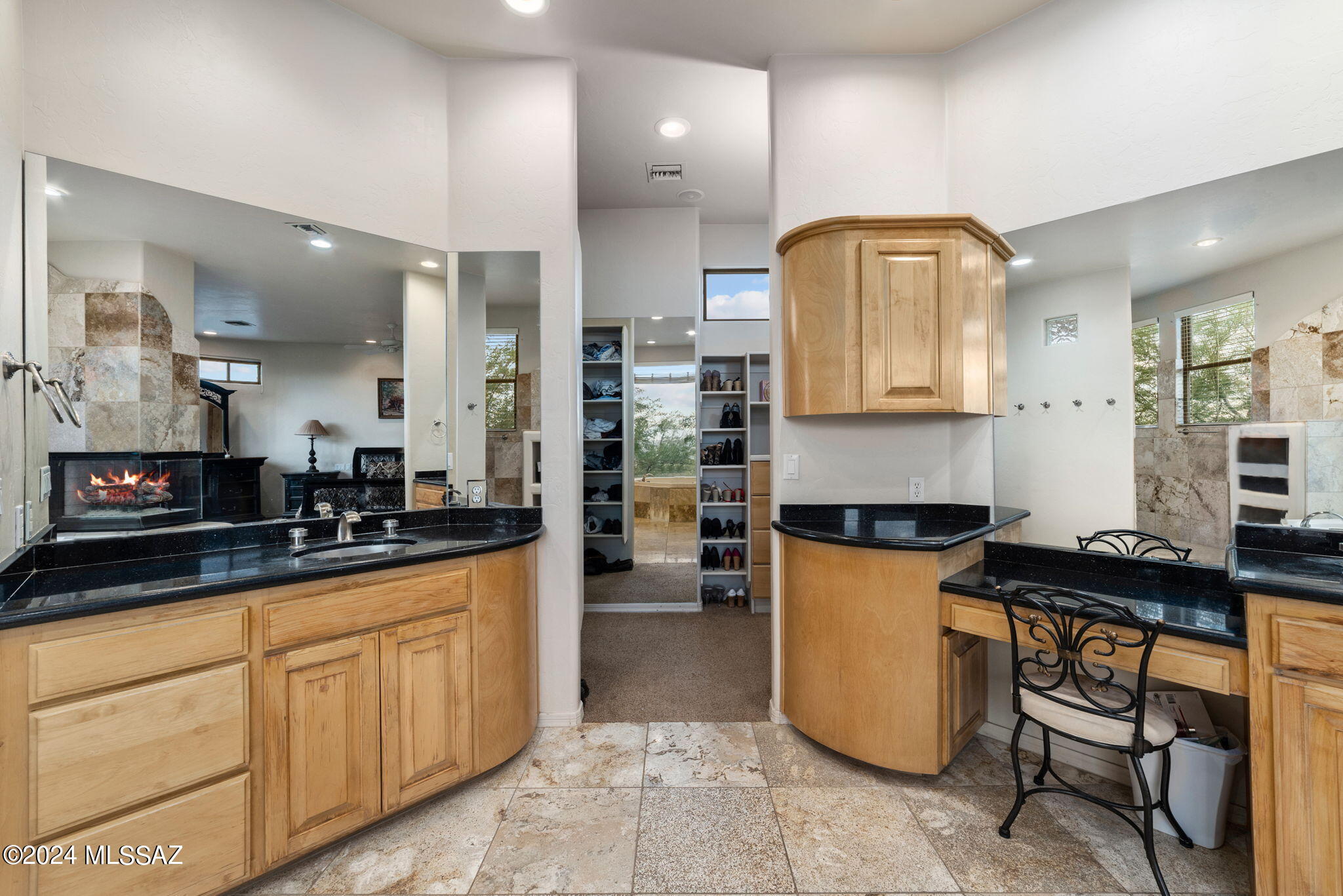 Rockcliff (1-57) - Residential