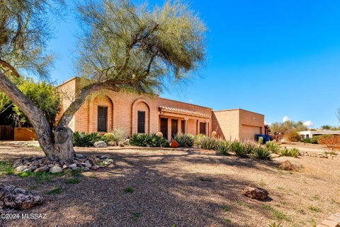 Featured picture for the property 22406264