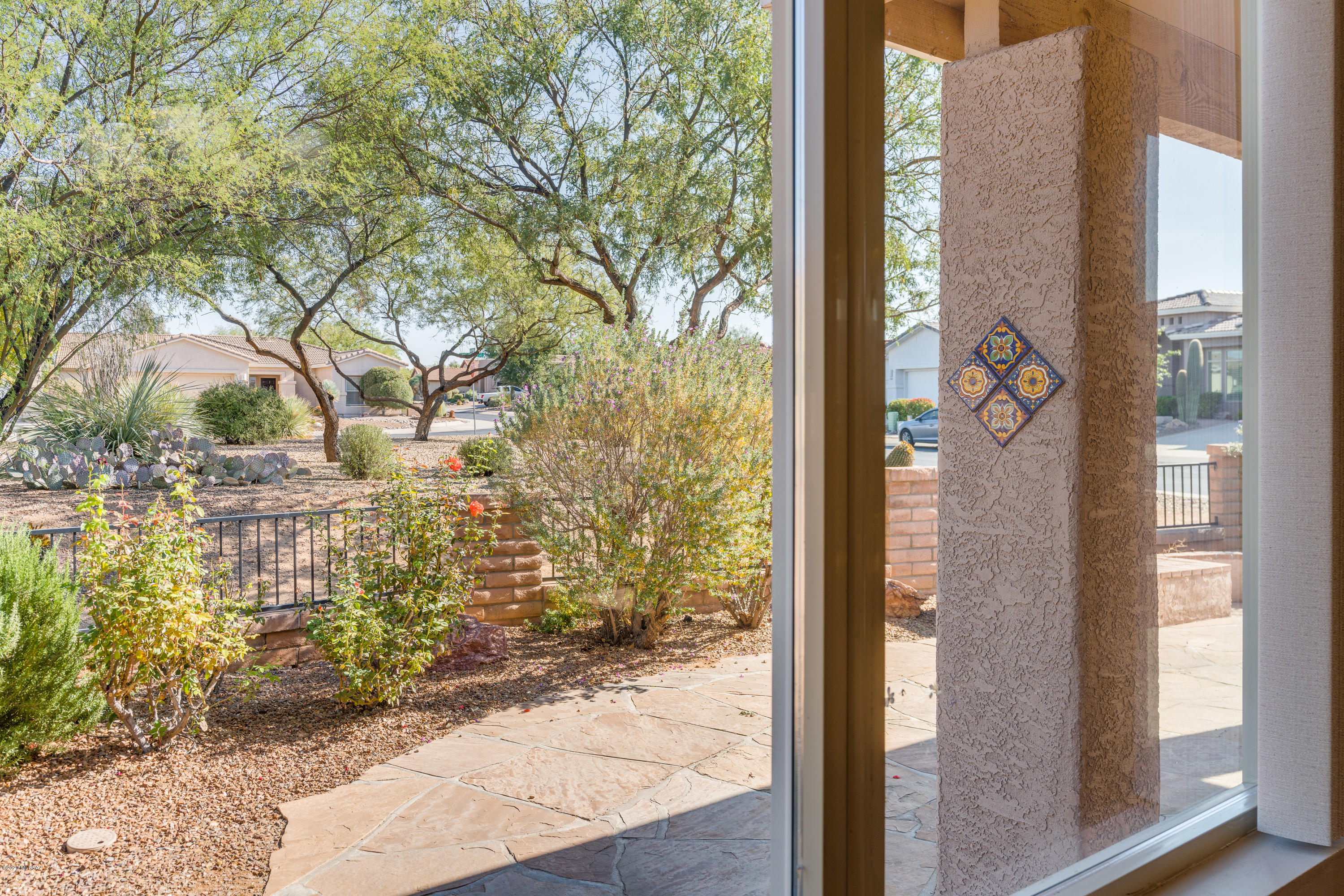 Quail Creek (1-306) - Residential