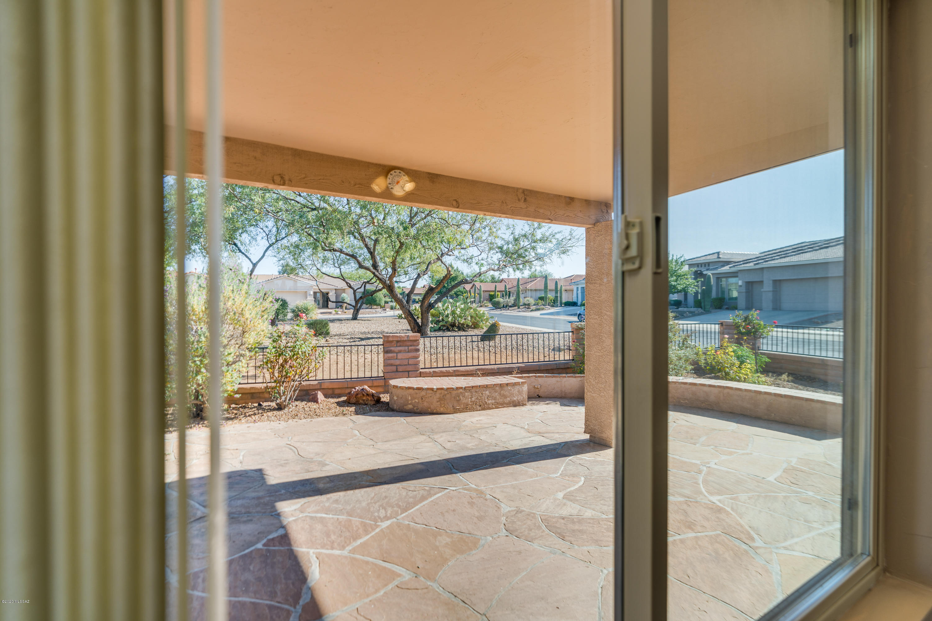 Quail Creek (1-306) - Residential