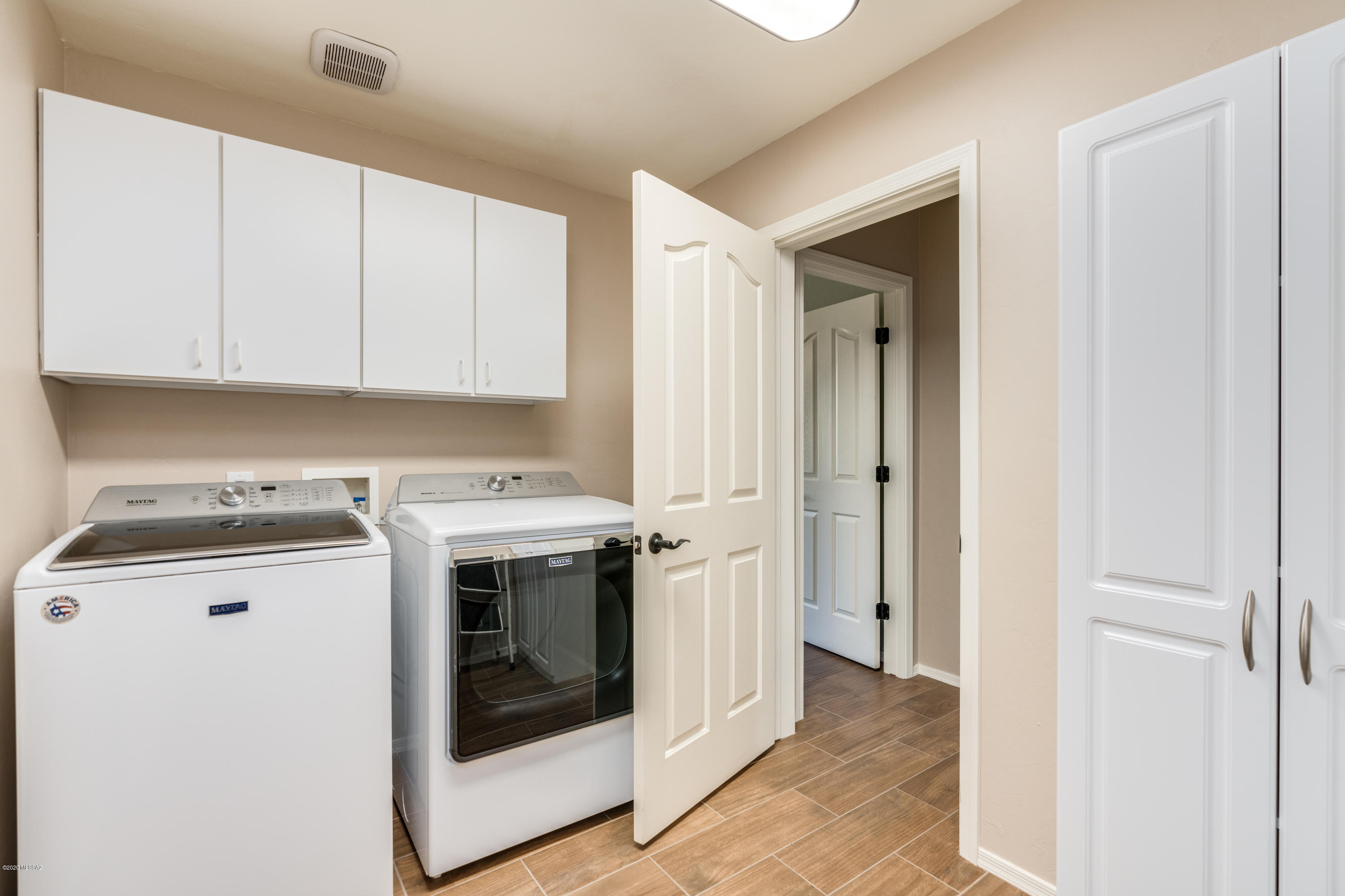 Quail Creek (1-306) - Residential