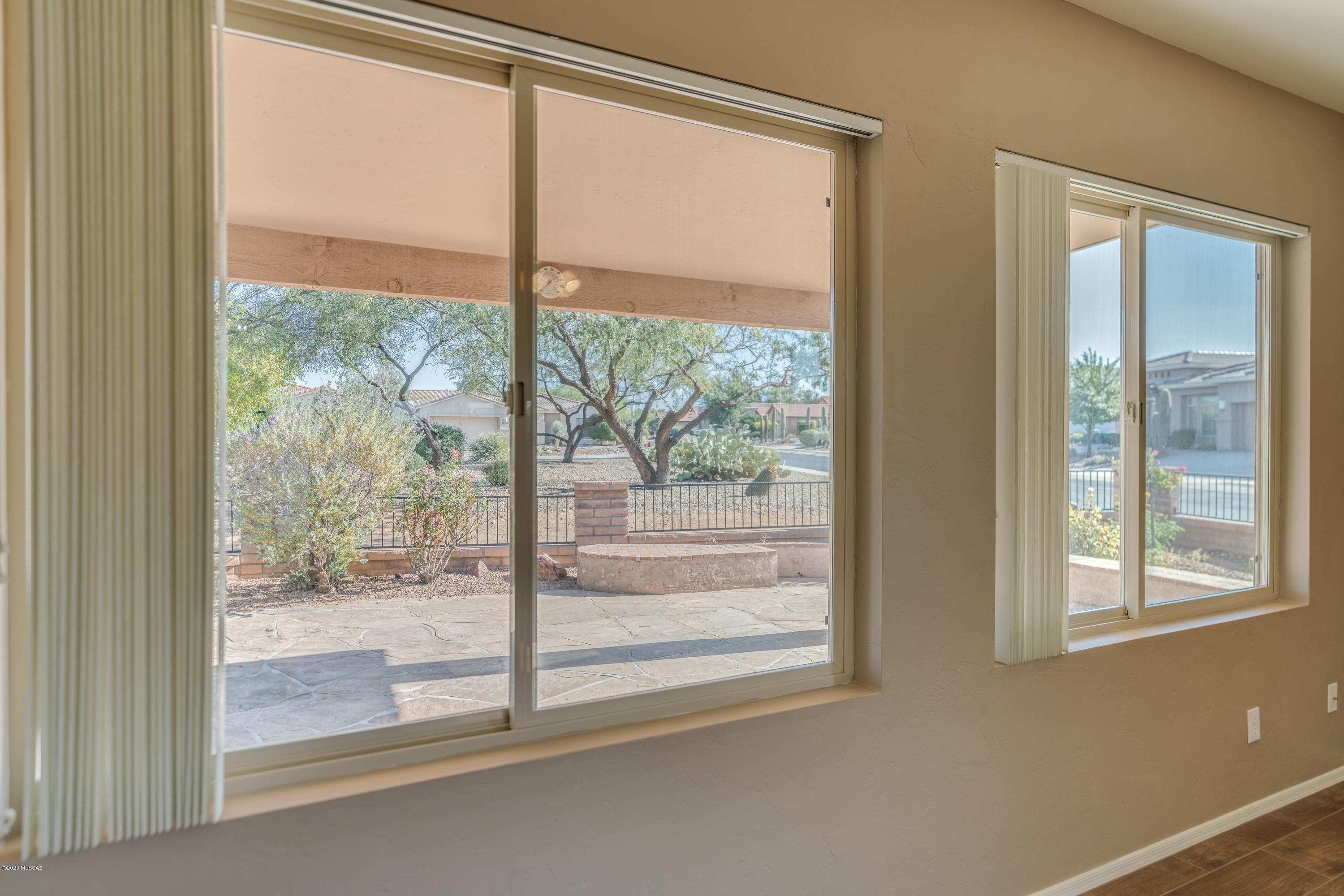 Quail Creek (1-306) - Residential