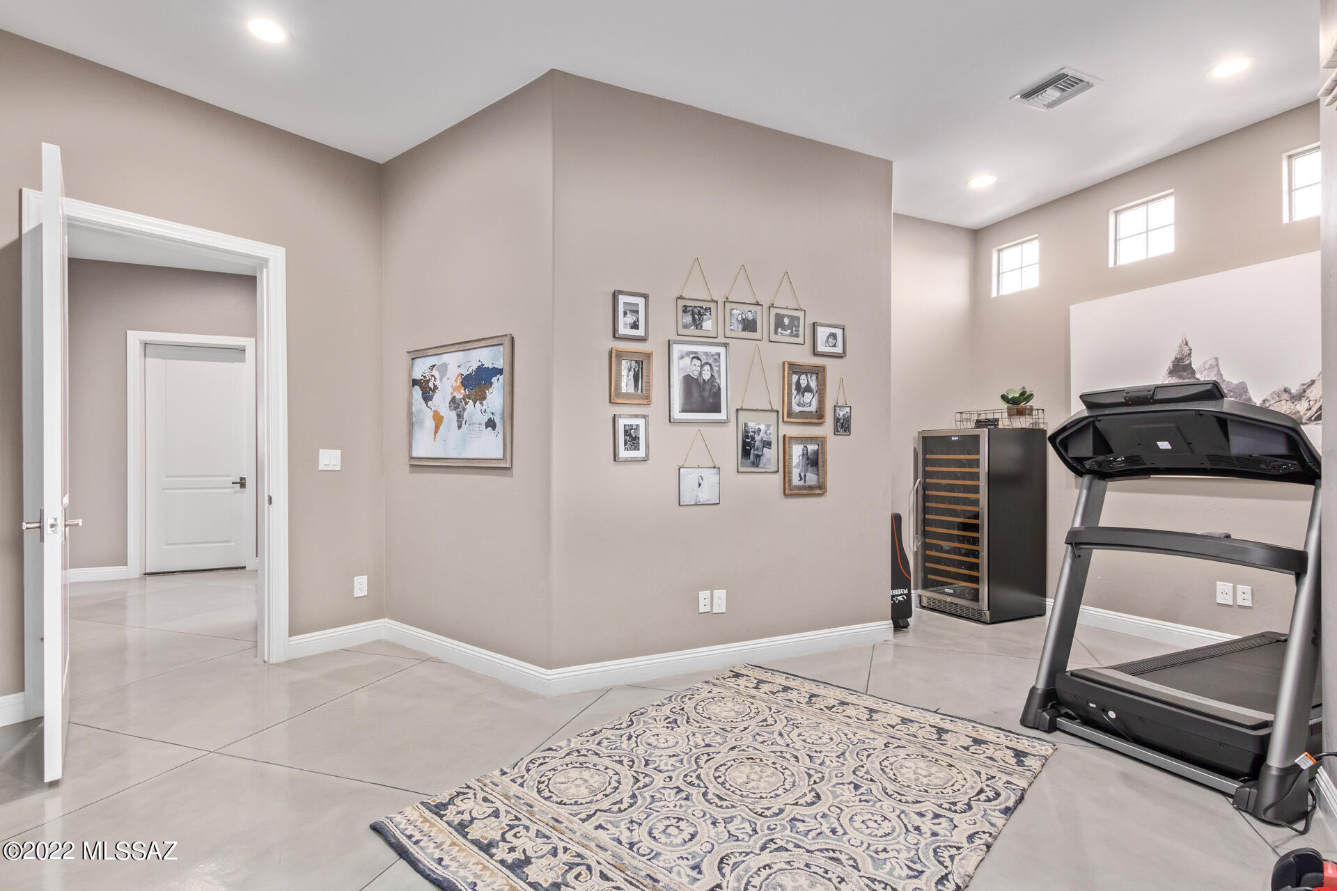 Coronado Foothills Estates - Residential