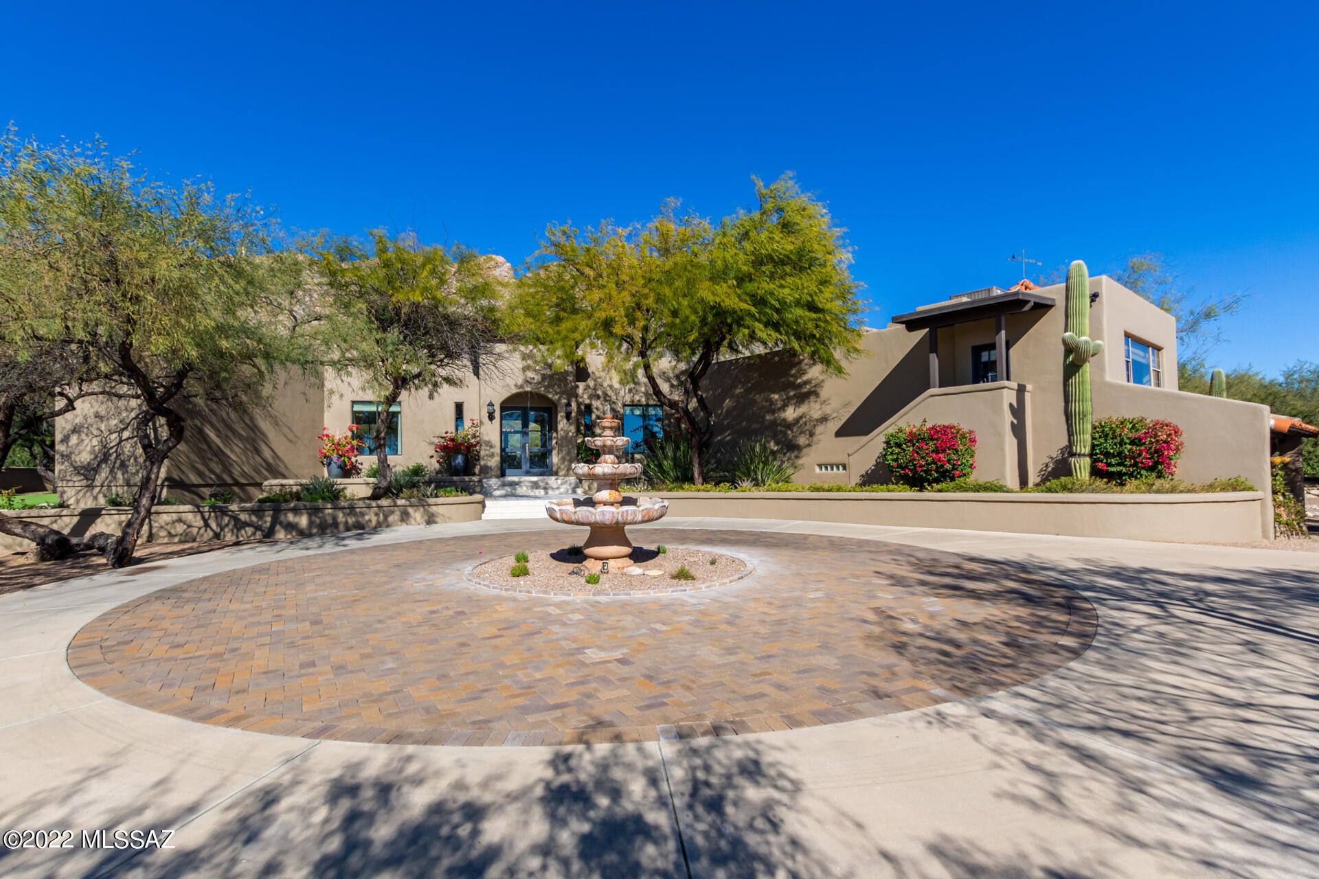 Coronado Foothills Estates - Residential