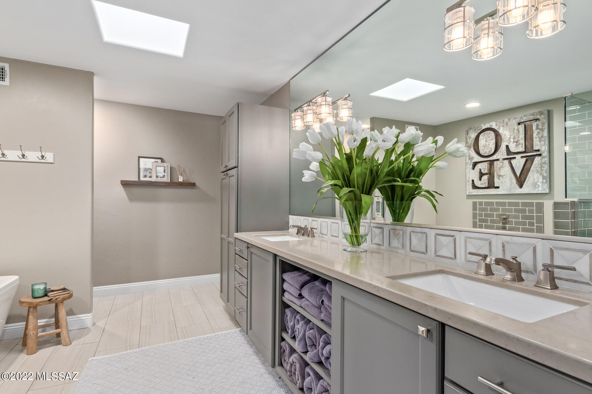 Coronado Foothills Estates - Residential