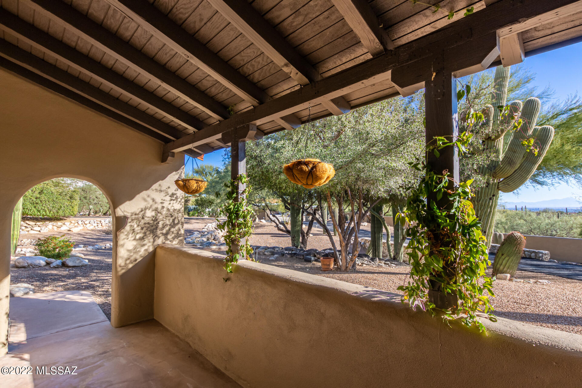 Coronado Foothills Estates - Residential