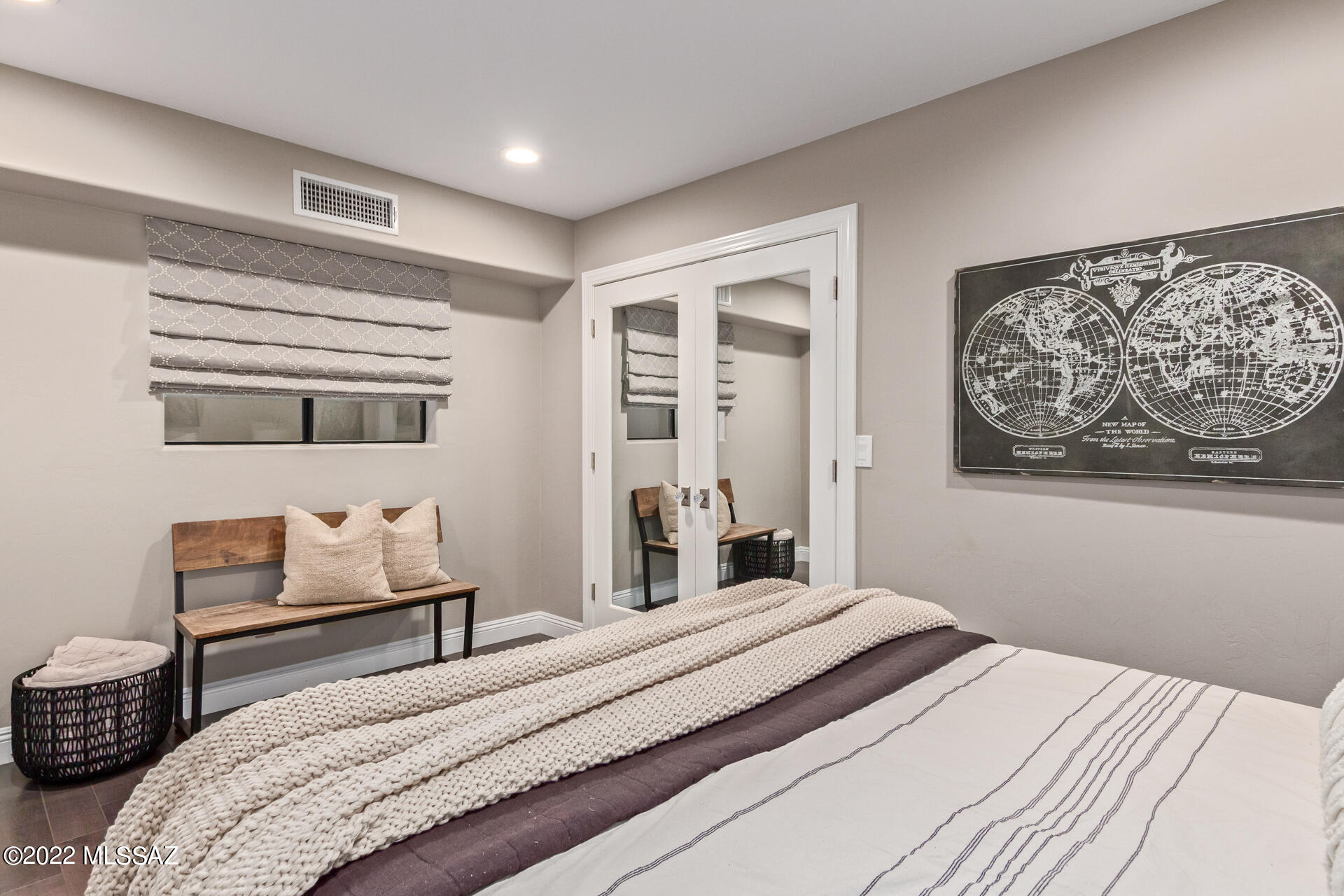 Coronado Foothills Estates - Residential
