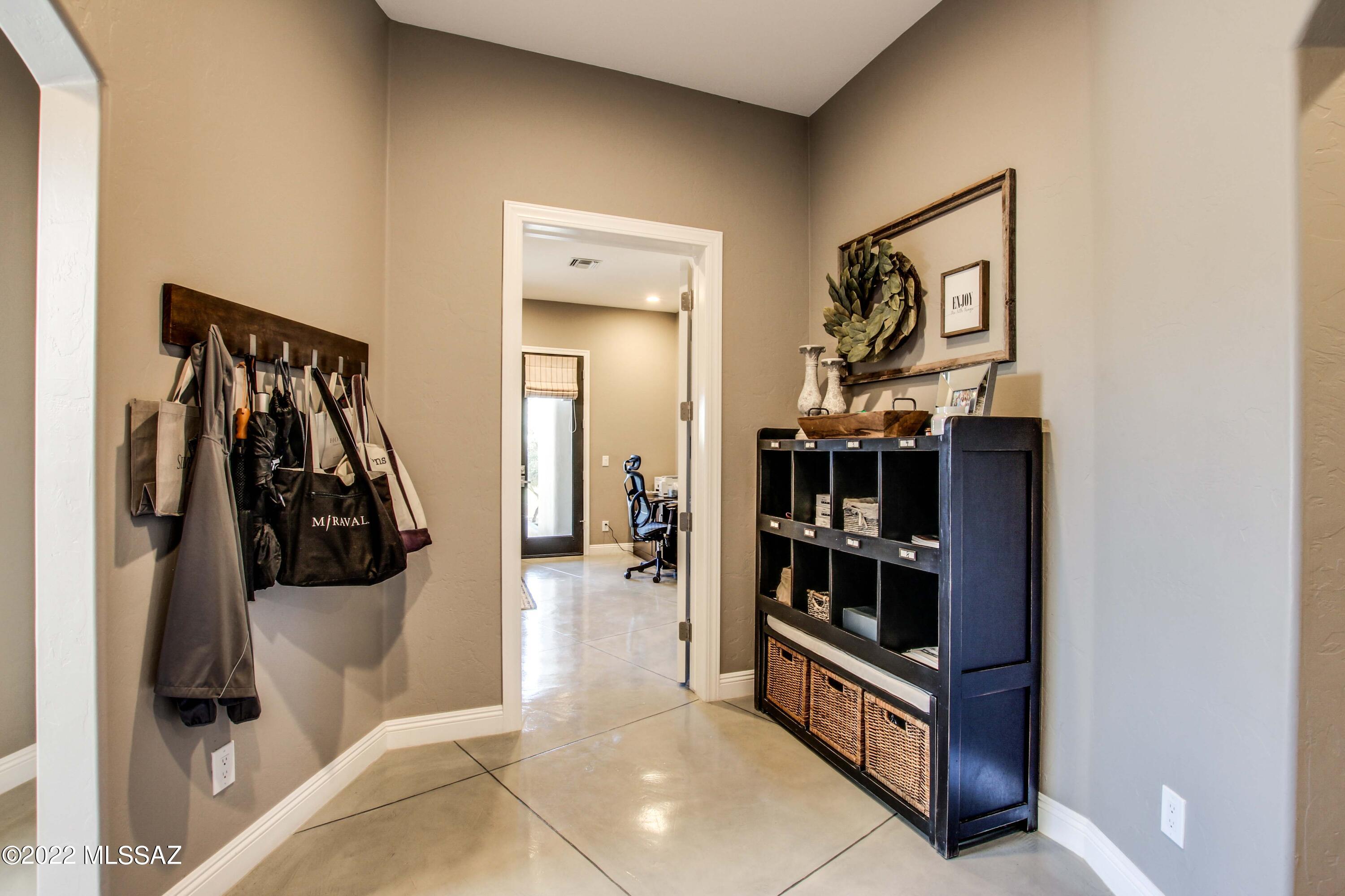Coronado Foothills Estates - Residential