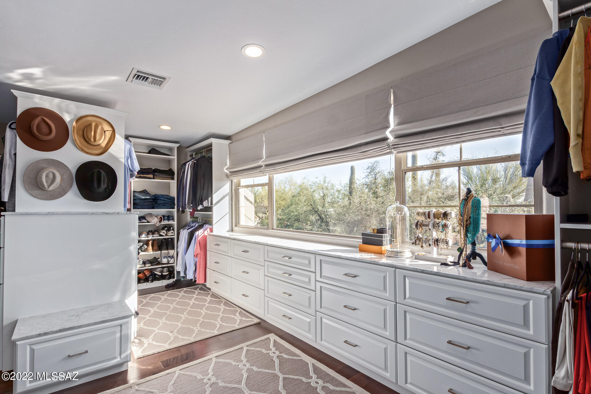 Coronado Foothills Estates - Residential