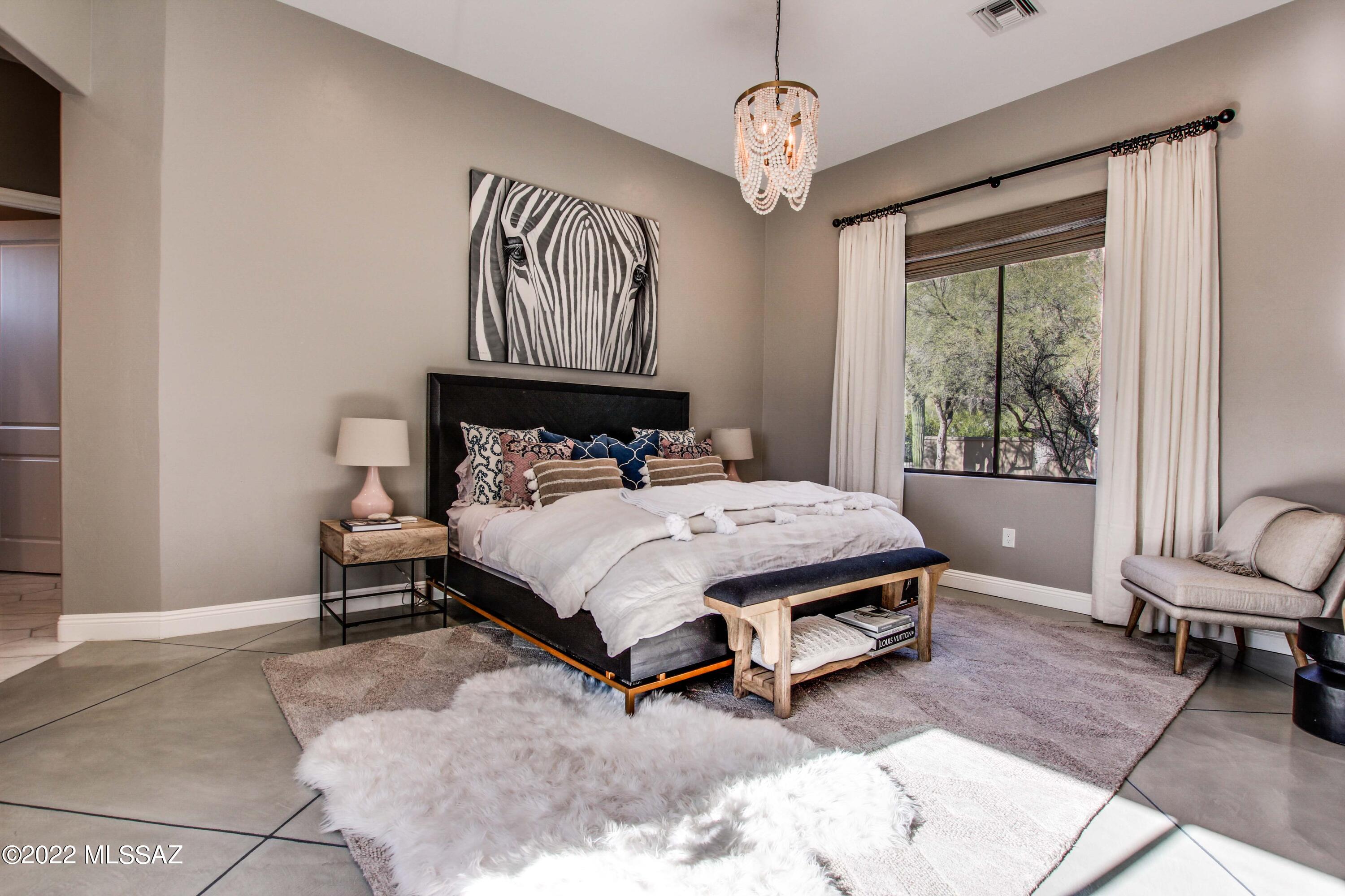 Coronado Foothills Estates - Residential