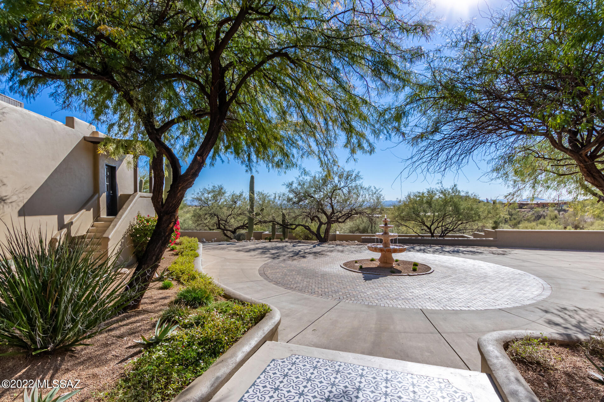 Coronado Foothills Estates - Residential