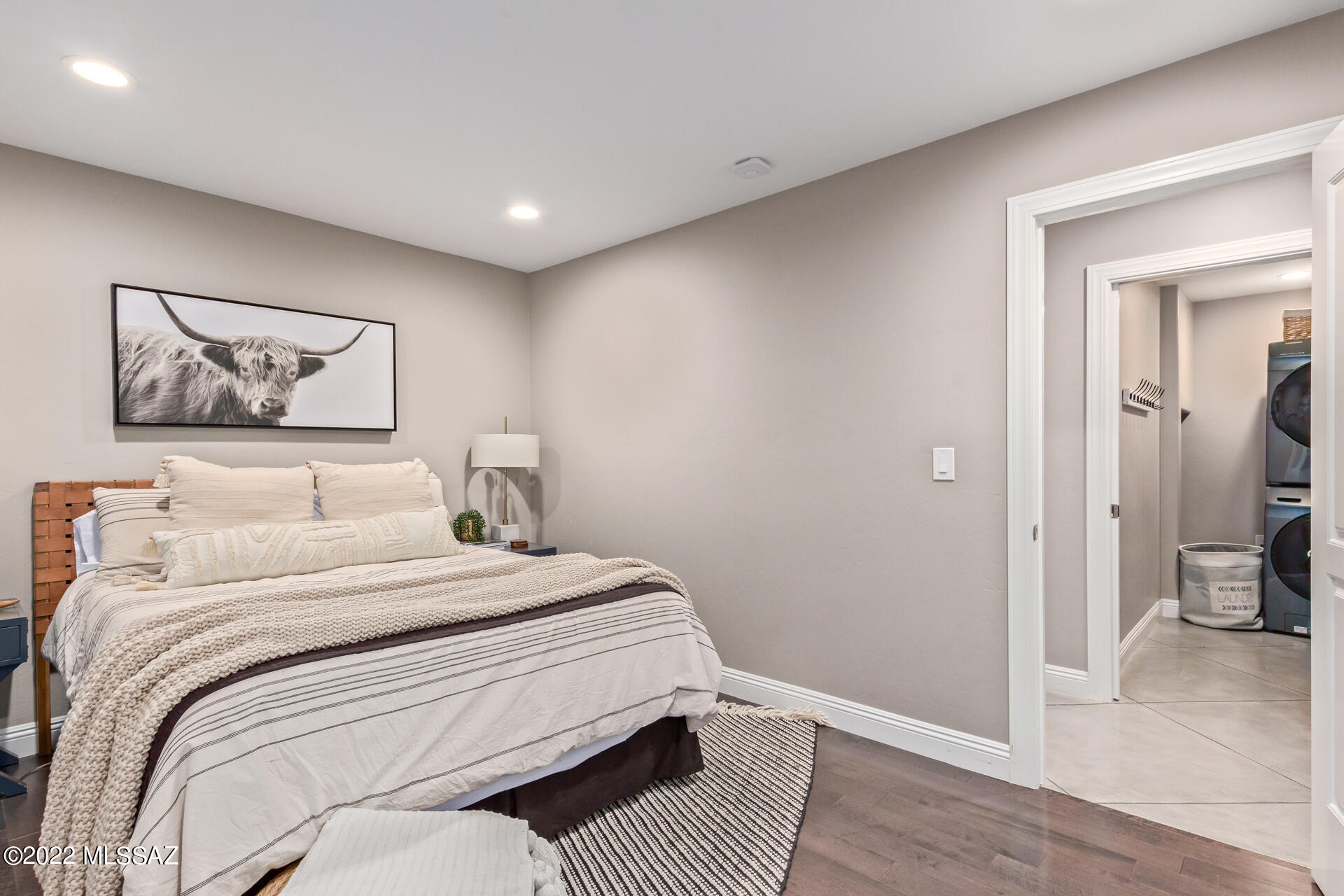 Coronado Foothills Estates - Residential