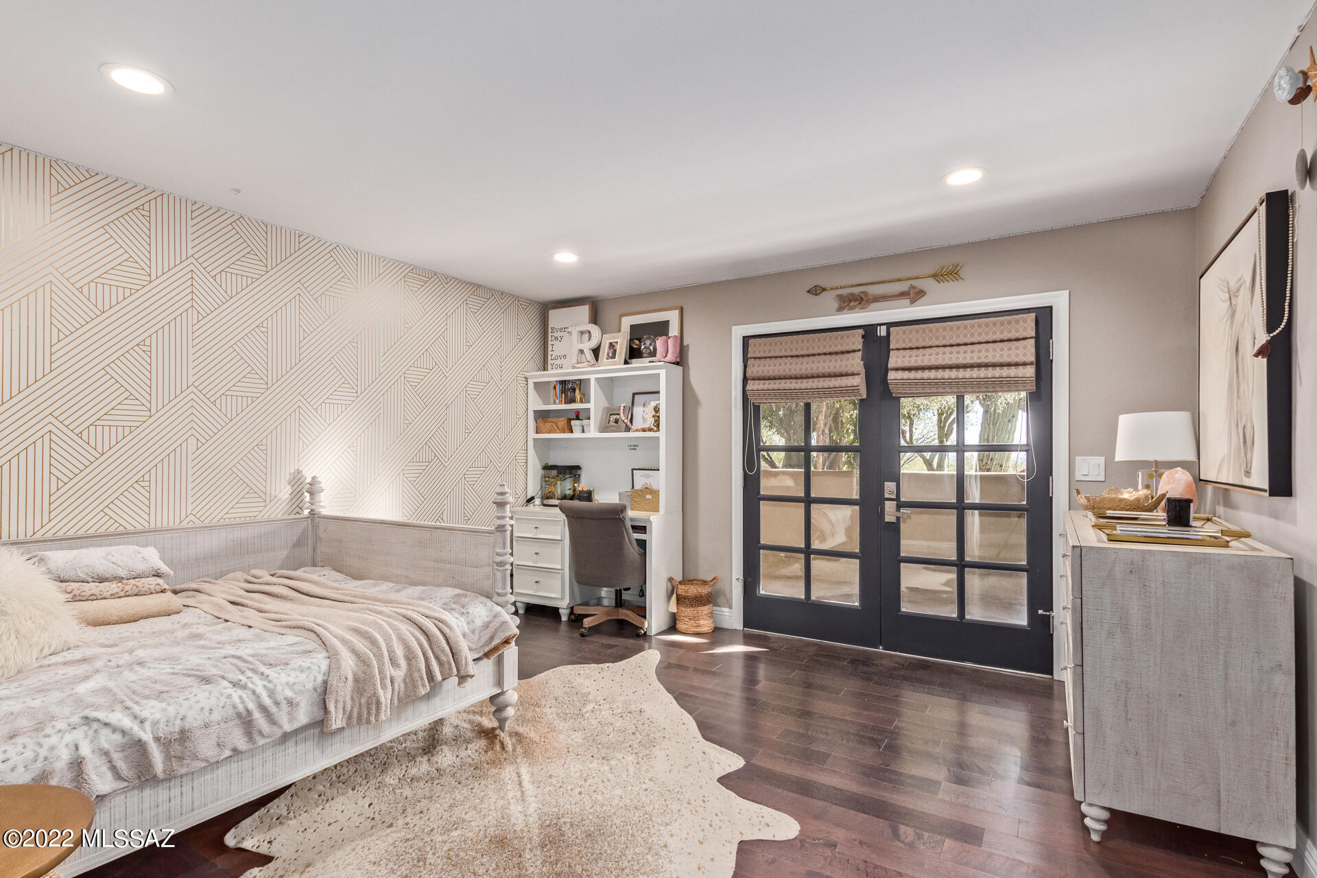 Coronado Foothills Estates - Residential