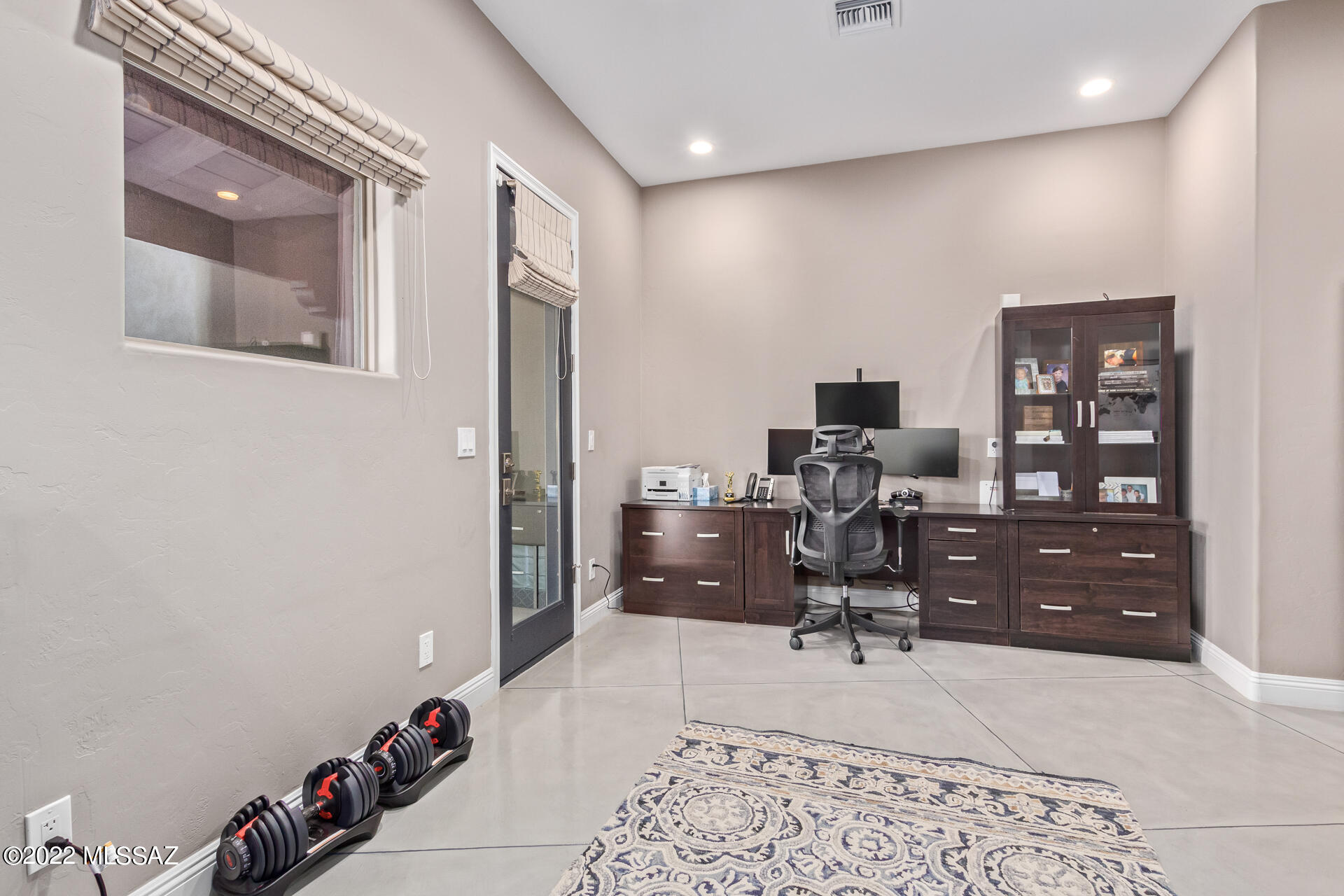 Coronado Foothills Estates - Residential
