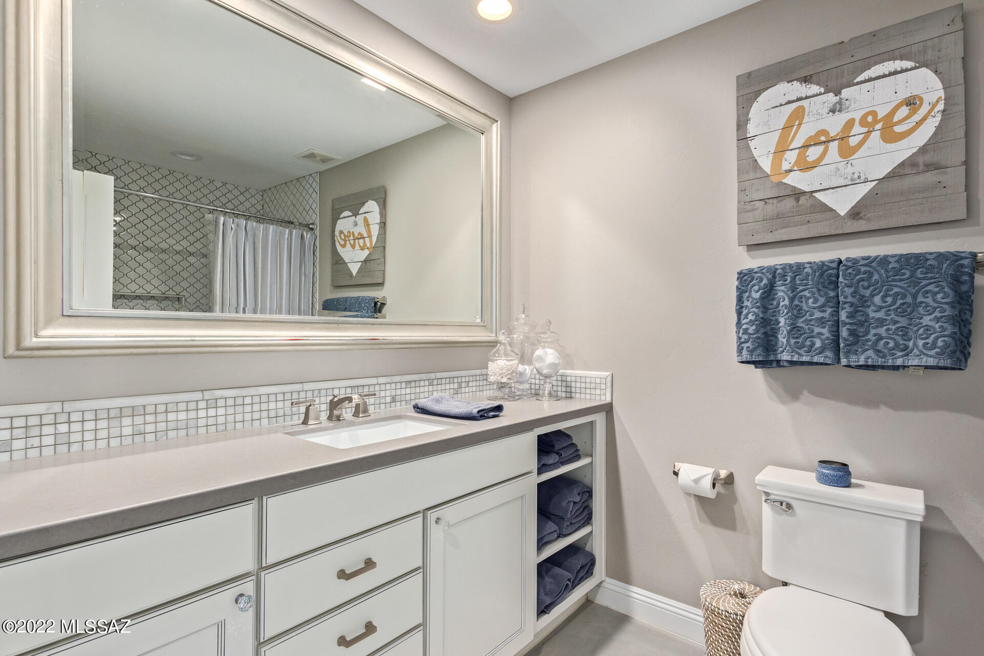 Coronado Foothills Estates - Residential