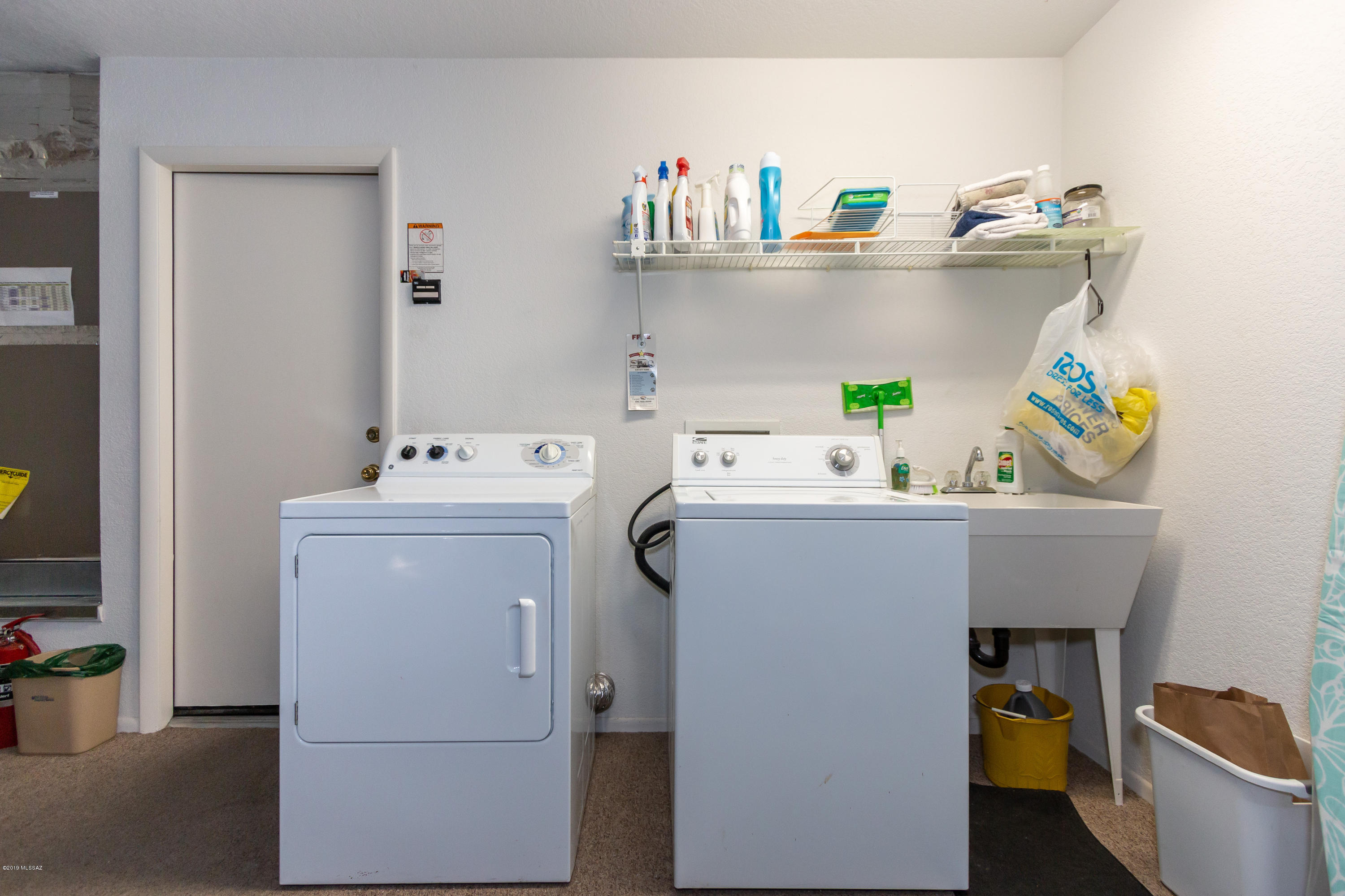 Sun City Vistoso Unit 12(1-277) - Residential