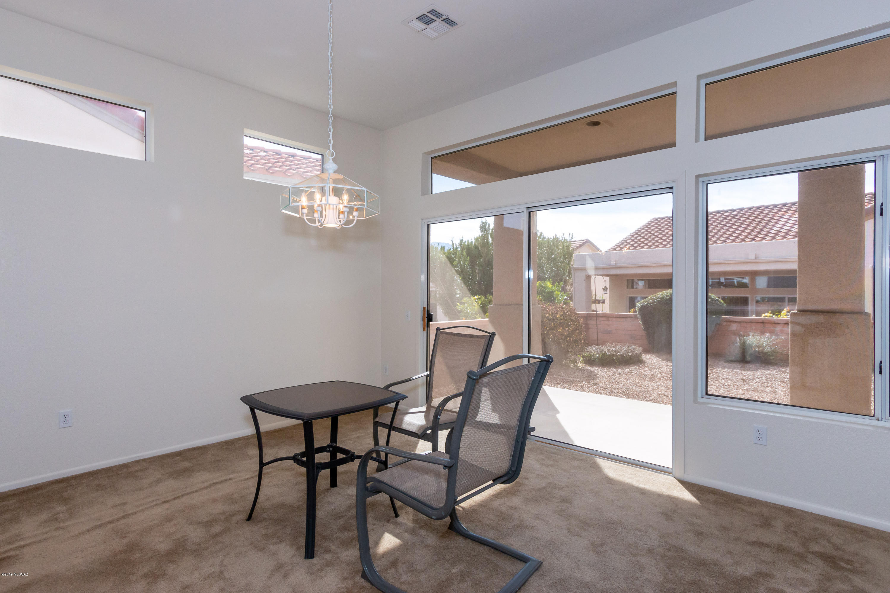 Sun City Vistoso Unit 12(1-277) - Residential