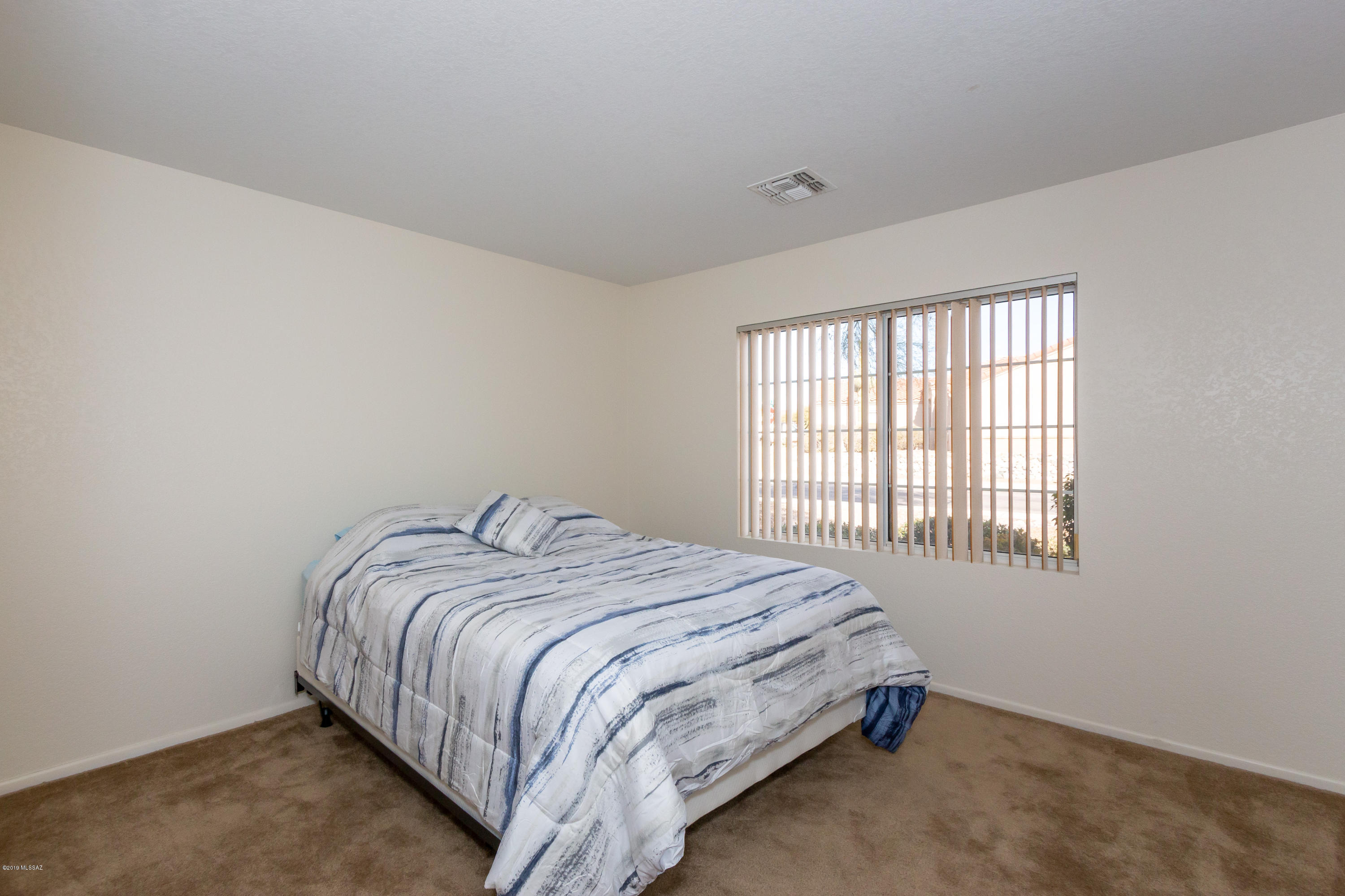Sun City Vistoso Unit 12(1-277) - Residential