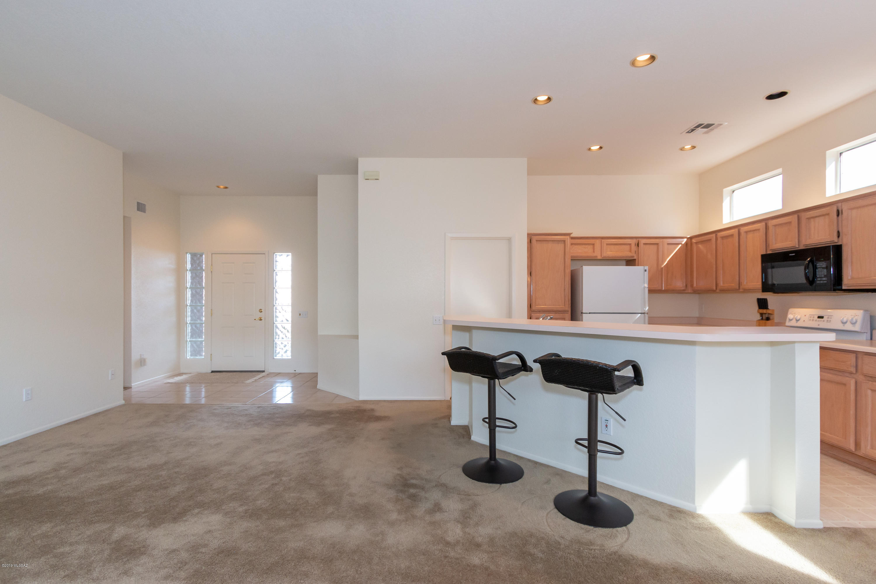 Sun City Vistoso Unit 12(1-277) - Residential