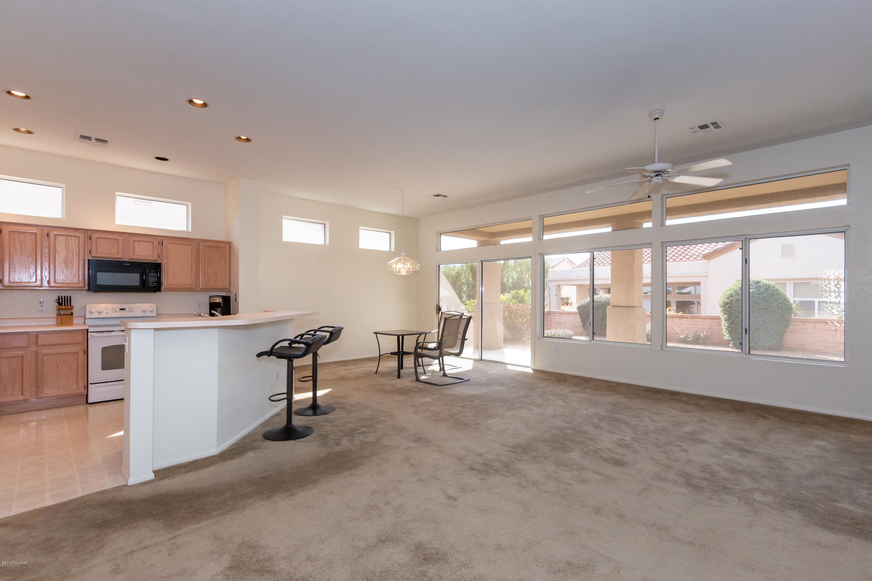 Sun City Vistoso Unit 12(1-277) - Residential